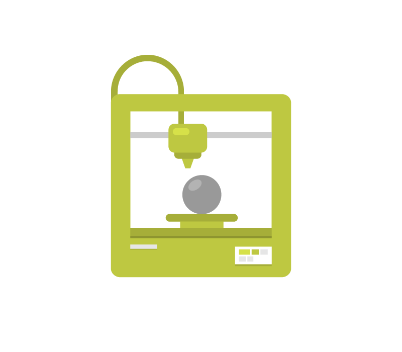 techhub-explore-3d-printing.png
