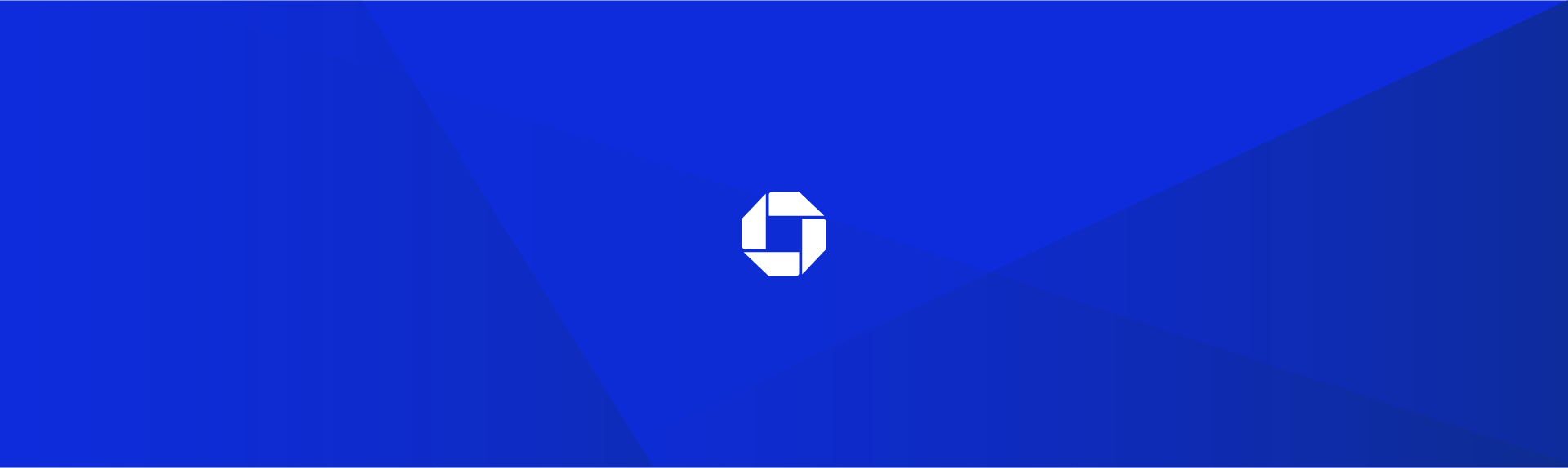 Chase-CoverArt.png