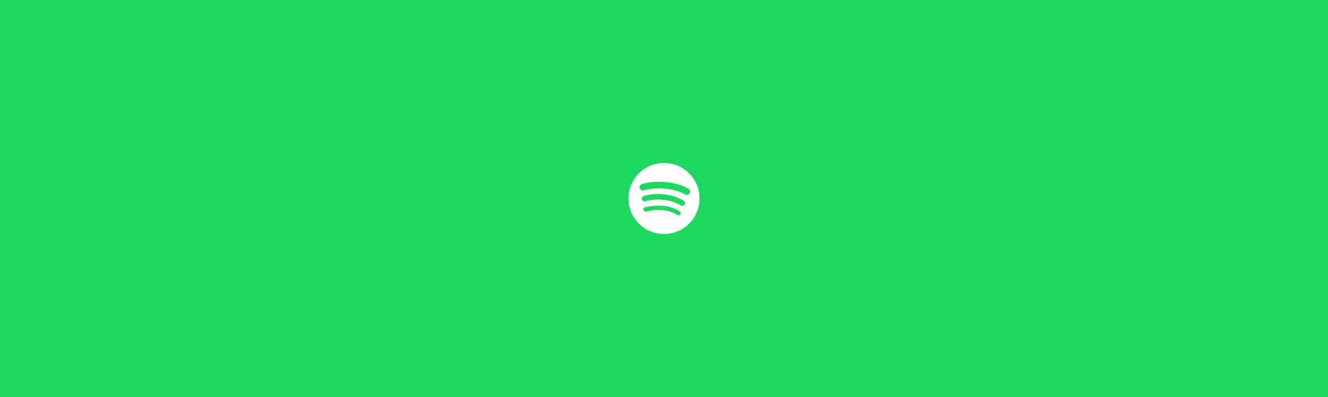 SpotifySplash.png