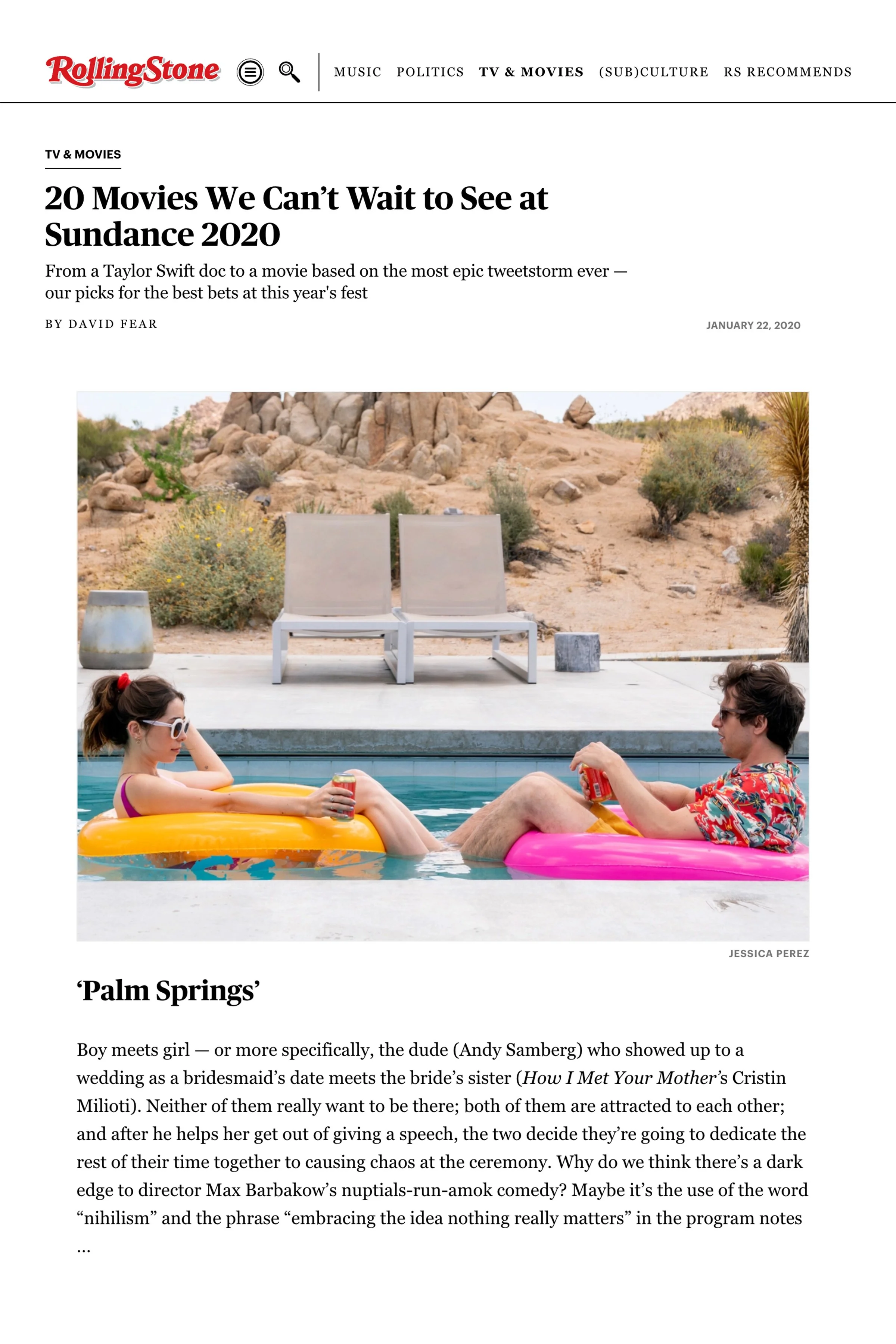 Palm Springs RS copy.jpg