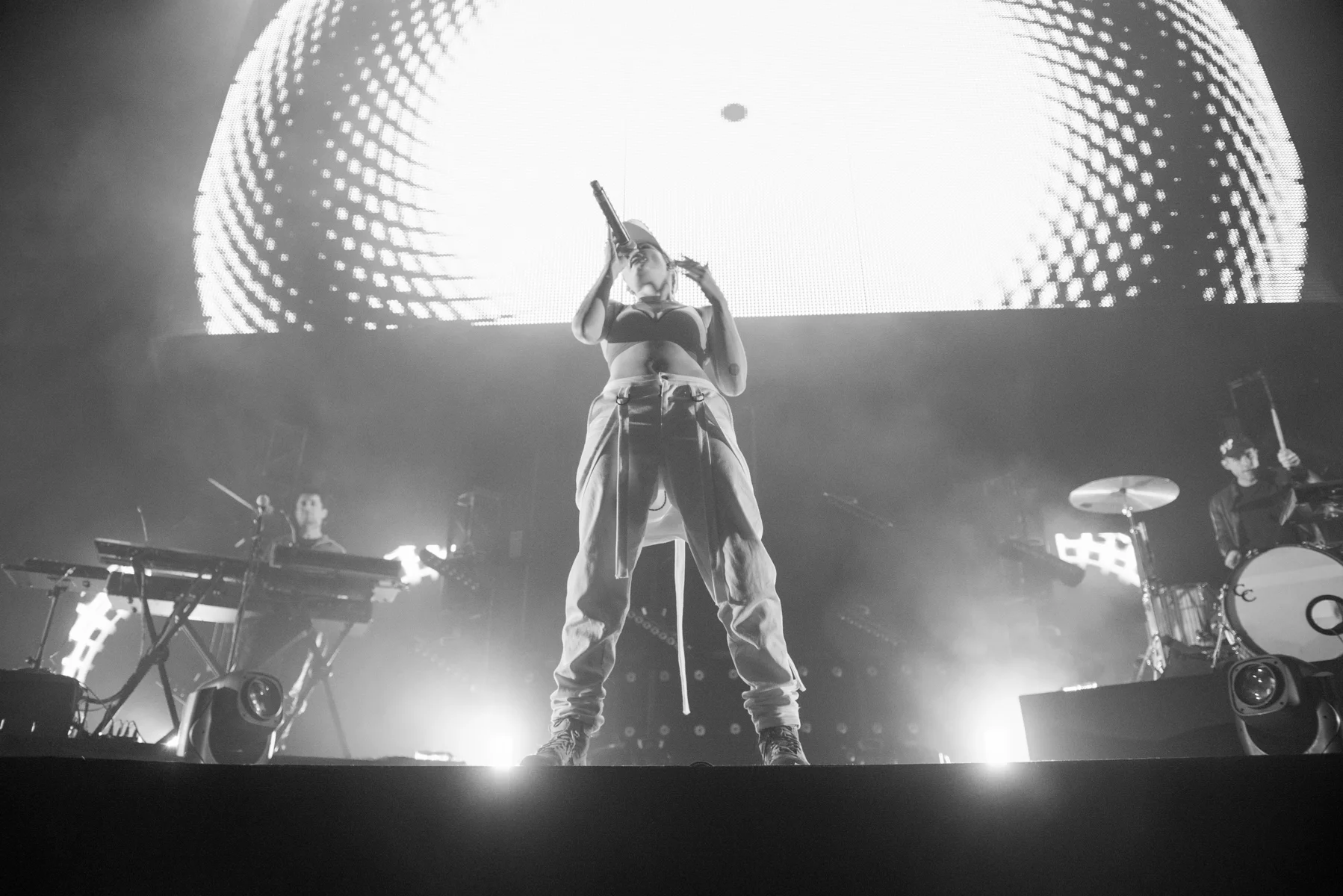 Halsey