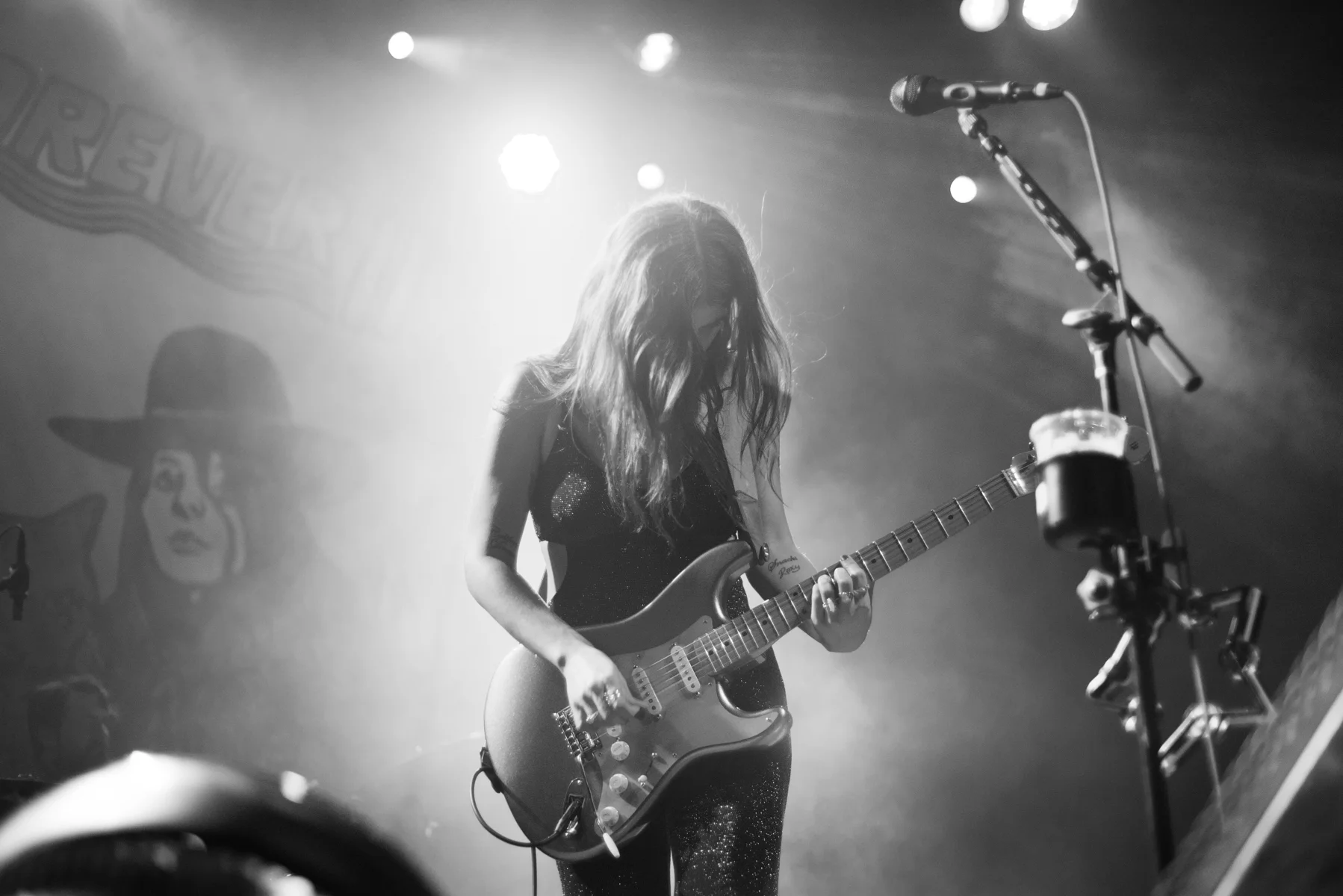 Best Coast