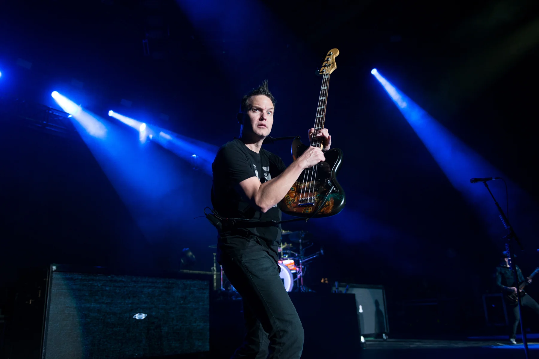Blink-182