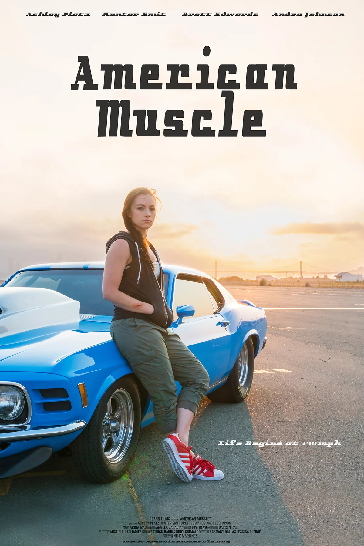 ClareAmericanMuscle_11x17_6.jpg