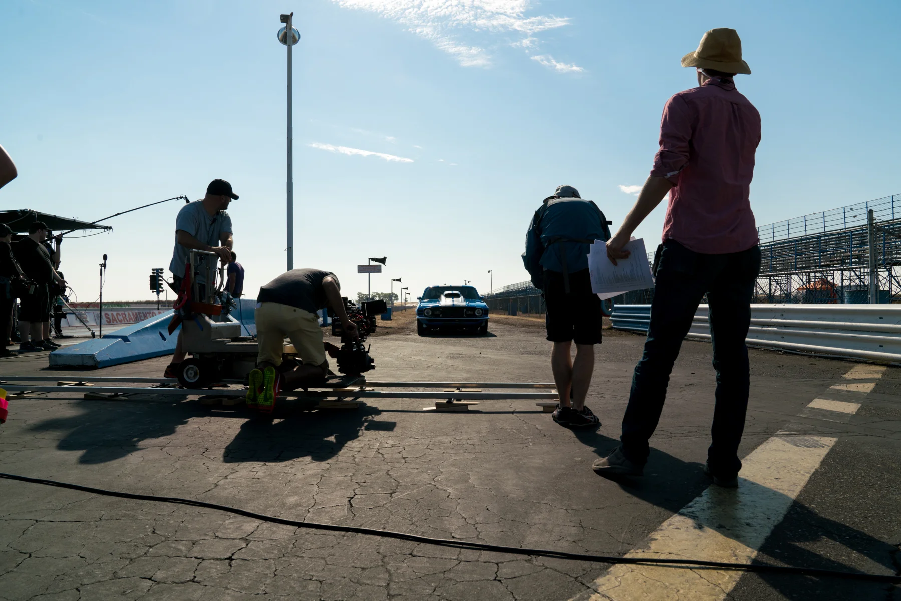 BTS-42.jpg