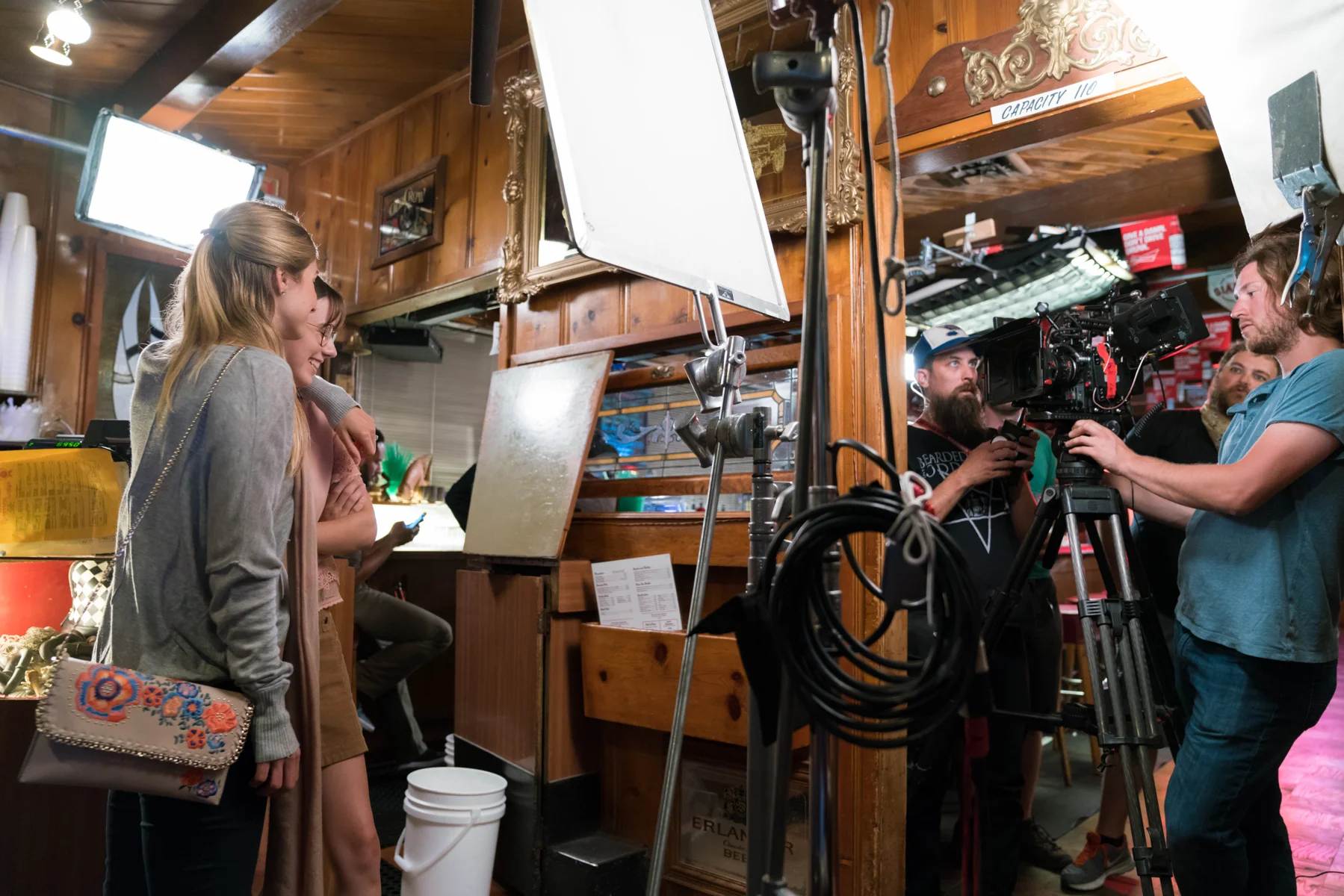 BTS-41.jpg