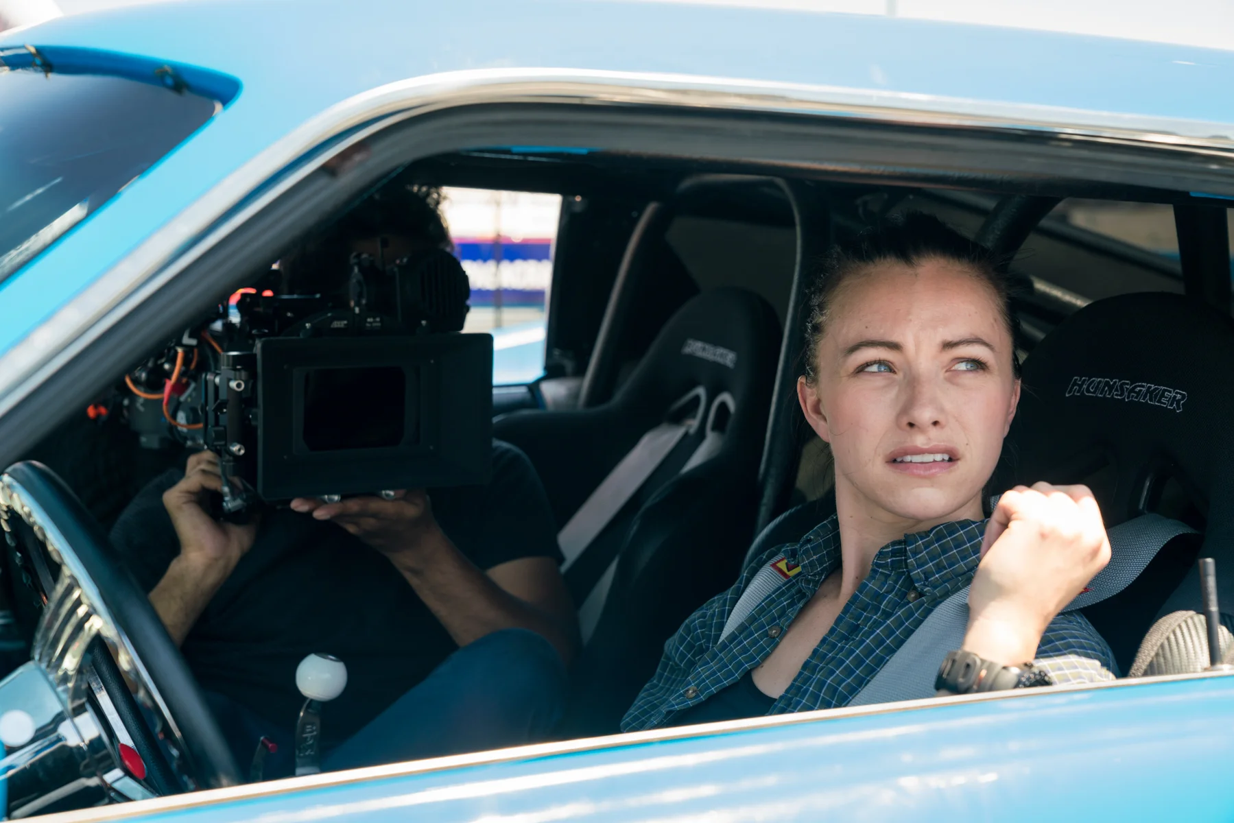 BTS-44.jpg