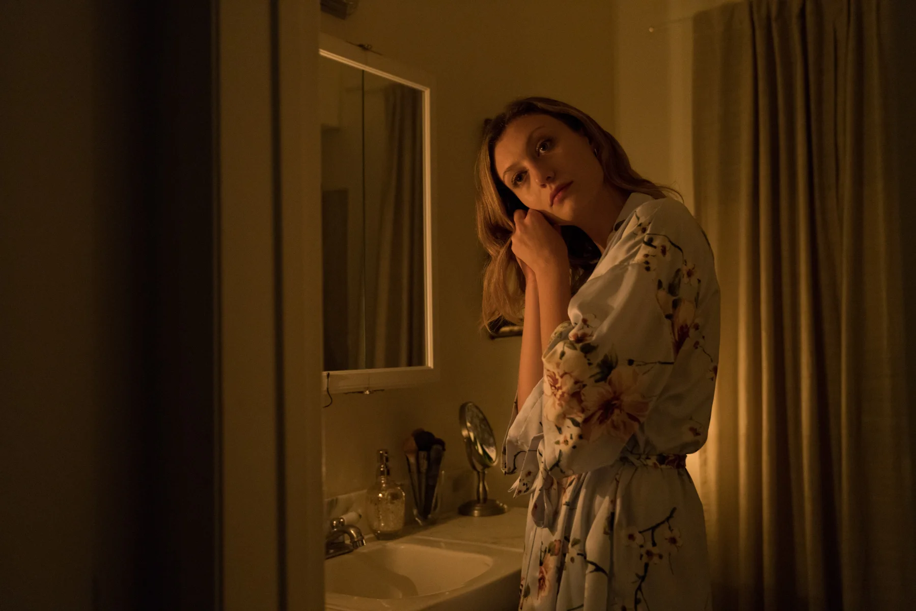 Stills2018-12.jpg