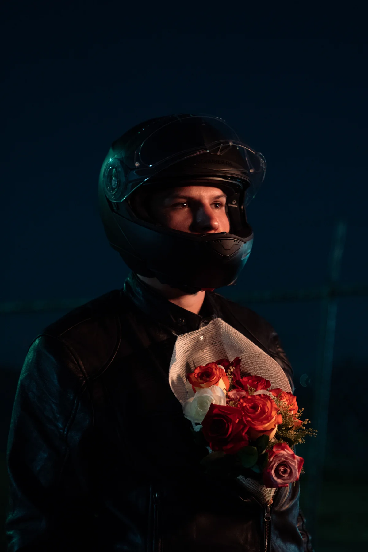 Stills2018-125.jpg