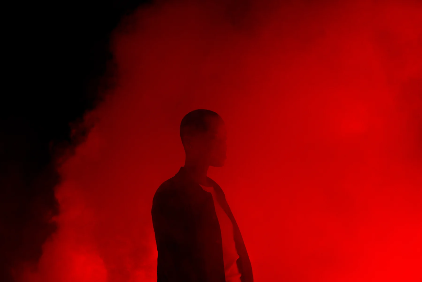 Stills2018-132.jpg
