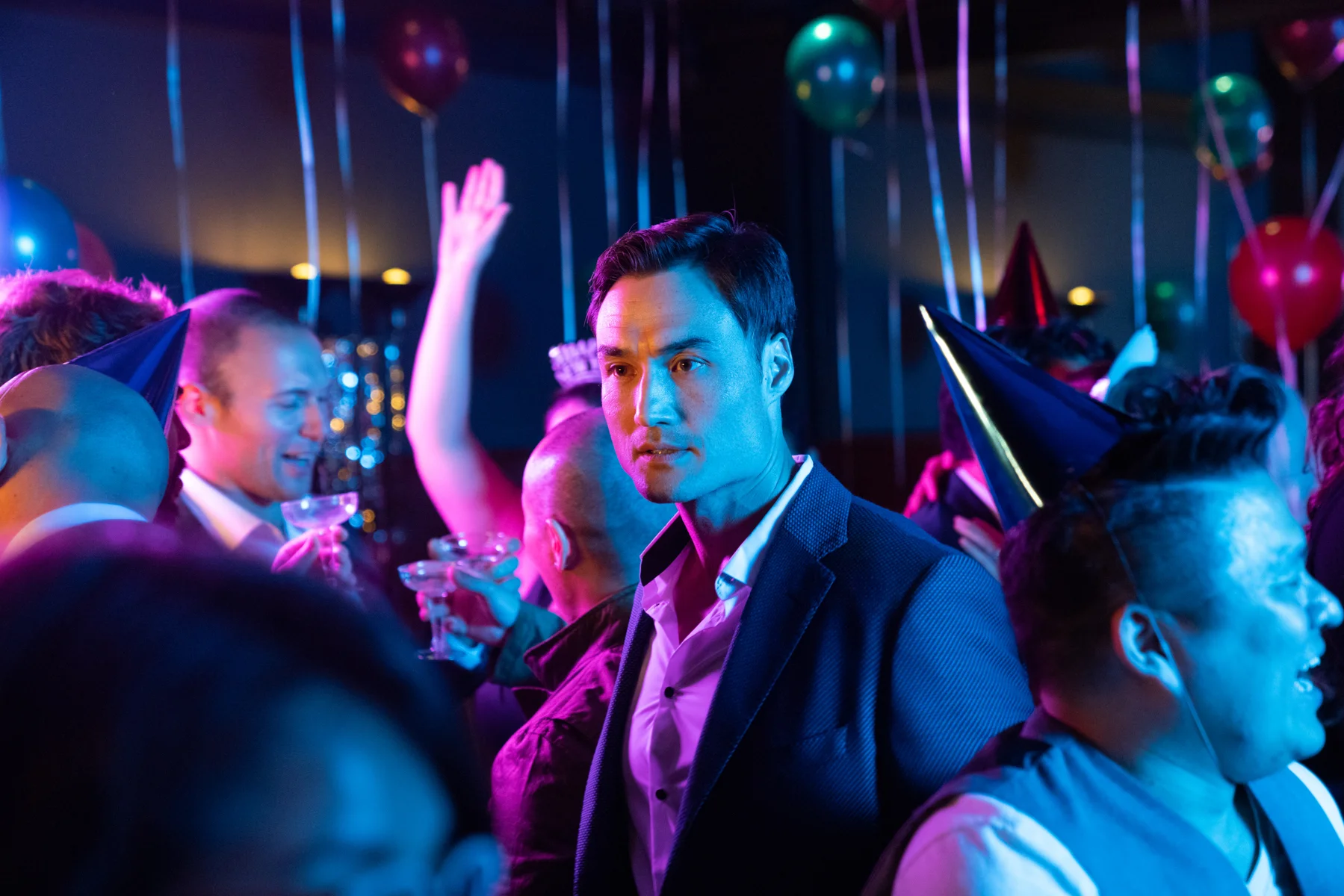 Stills2018-141.jpg
