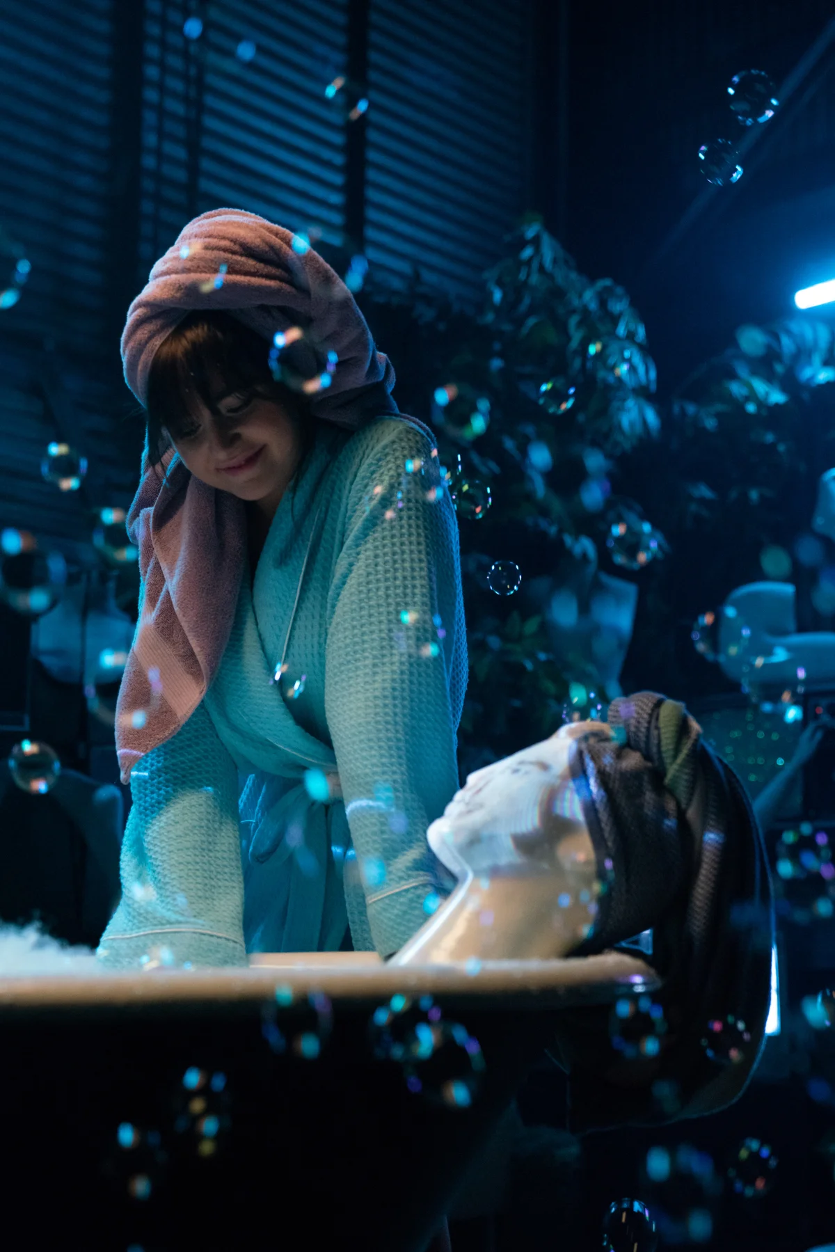 Stills2018-174.jpg