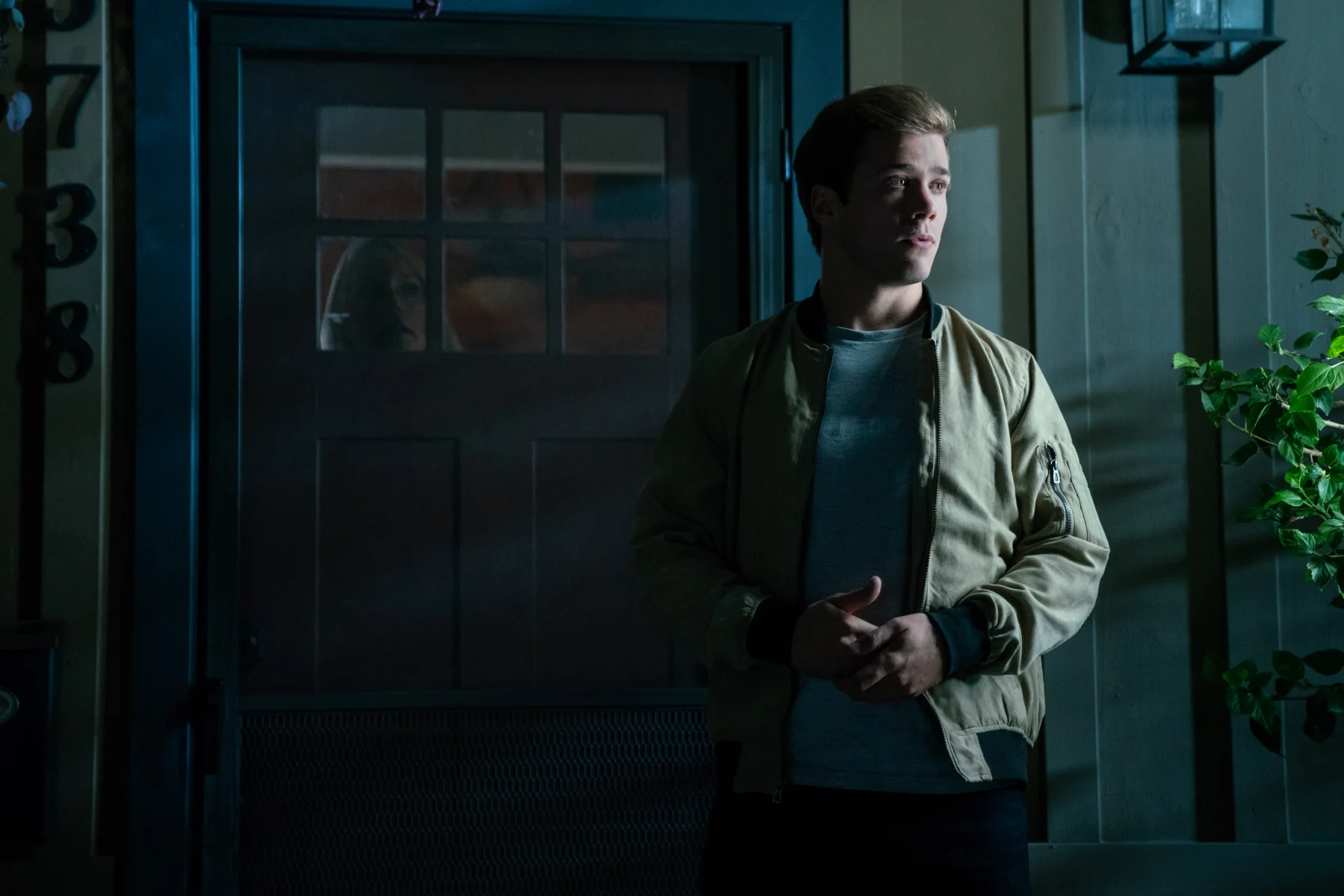 Stills2018-171.jpg