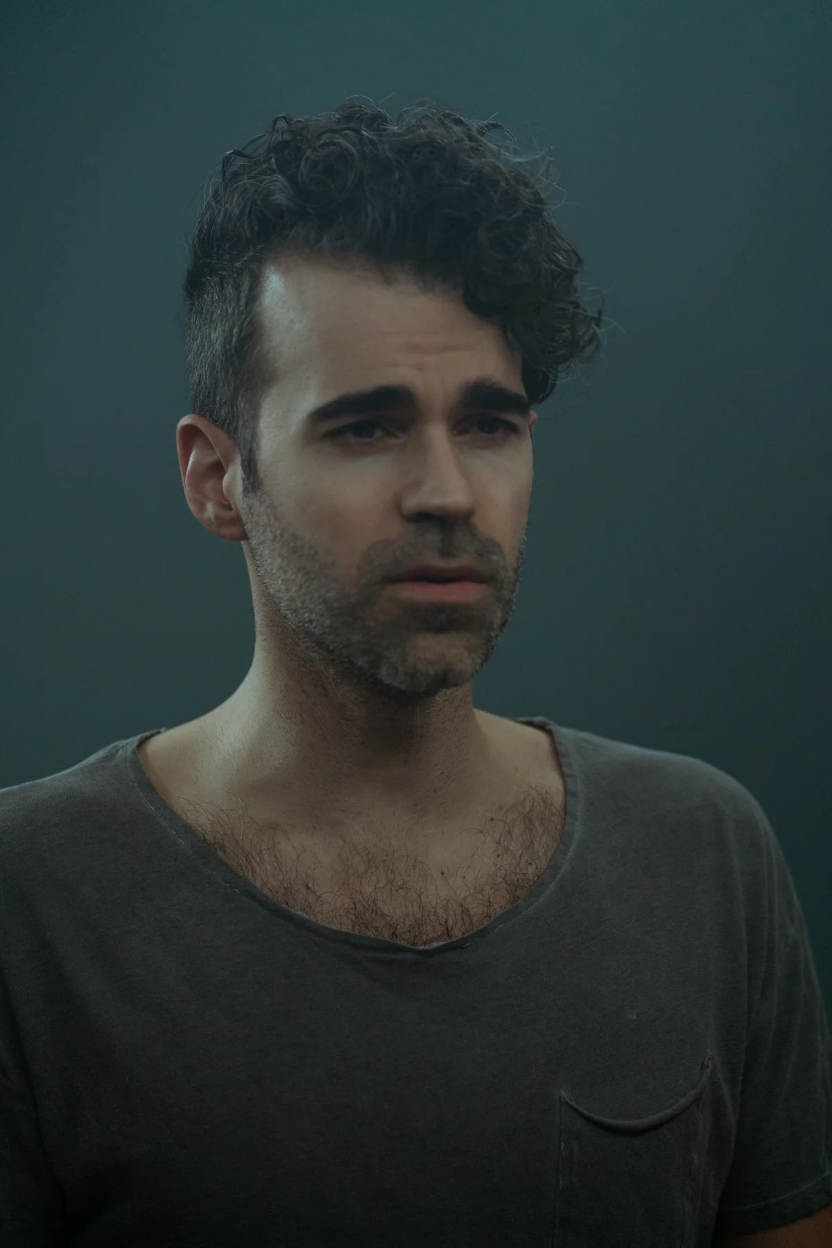 Geographer-21.jpg