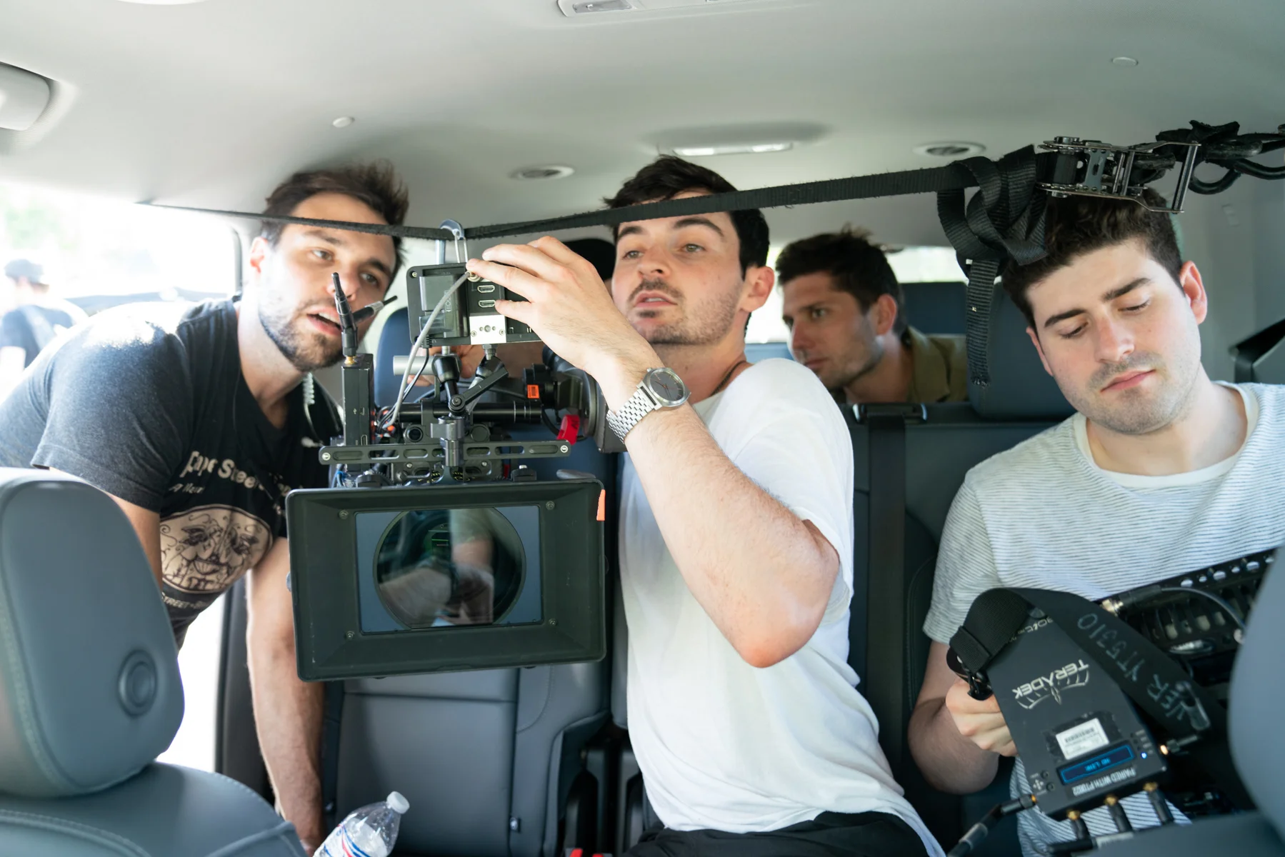 MOBVOI_060919_PhotobyJessicaPerez_BTS-69.jpg