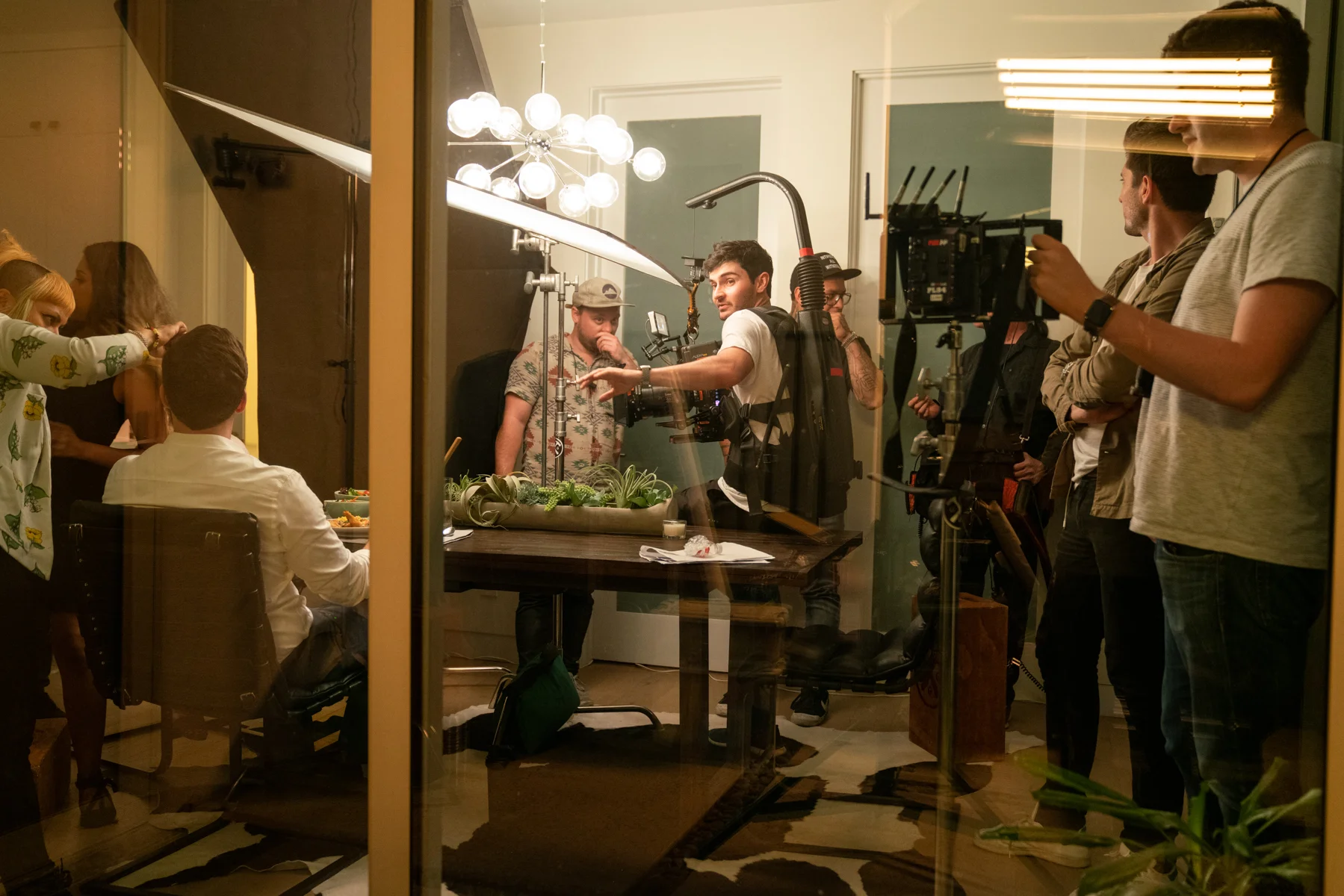 MOBVOI_060919_PhotobyJessicaPerez_BTS-88.jpg
