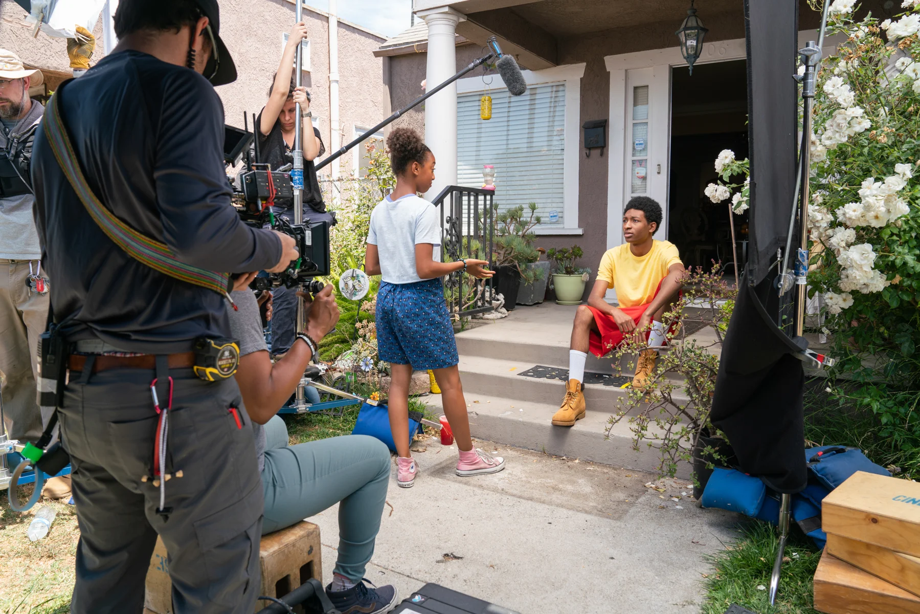 CherryLemonade_Day2_072319_PhotobyJessicaPerez_BTS-49.jpg