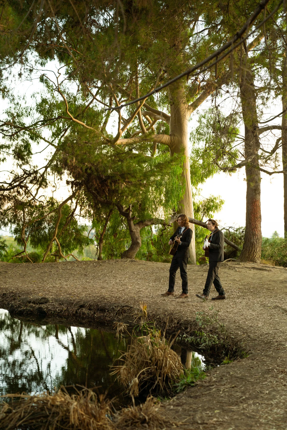 TMCK_100819_PhotobyJessicaPerez-30.jpg