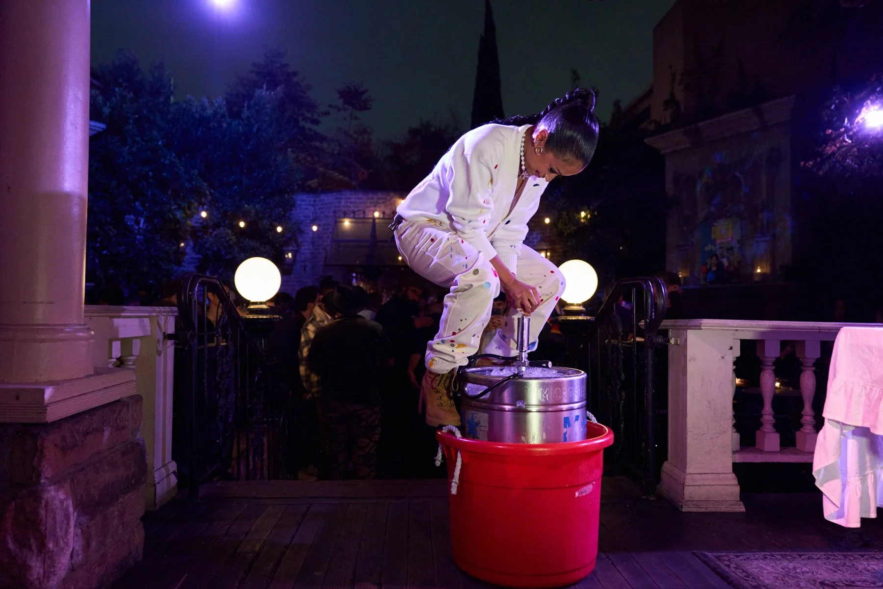 ENR_Party_050924_JP_0156.jpg