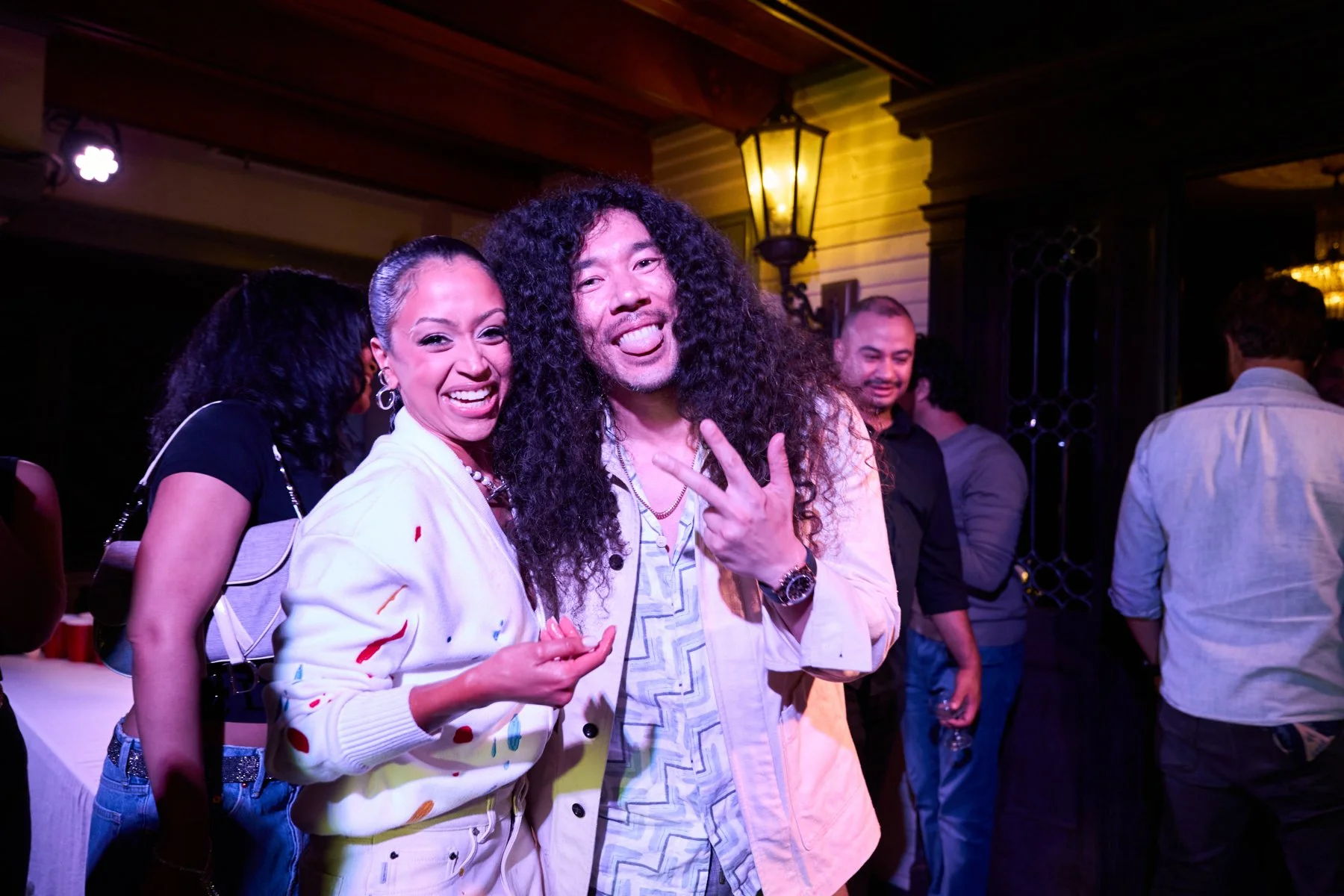 ENR_Party_050924_JP_0215.jpg