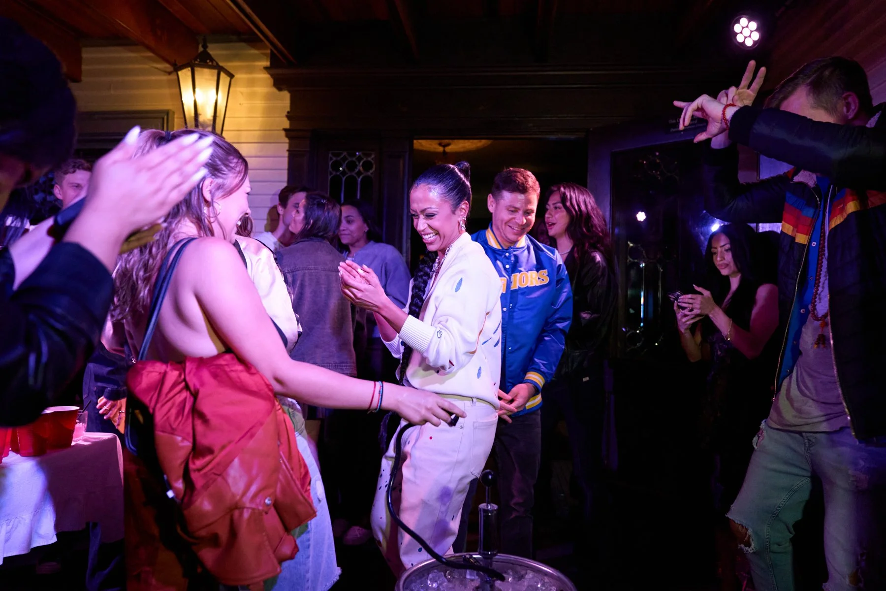 ENR_Party_050924_JP_0228.jpg