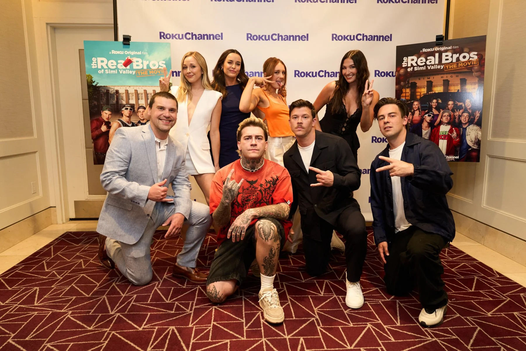 RBSV_Screening_JP_0103.jpg