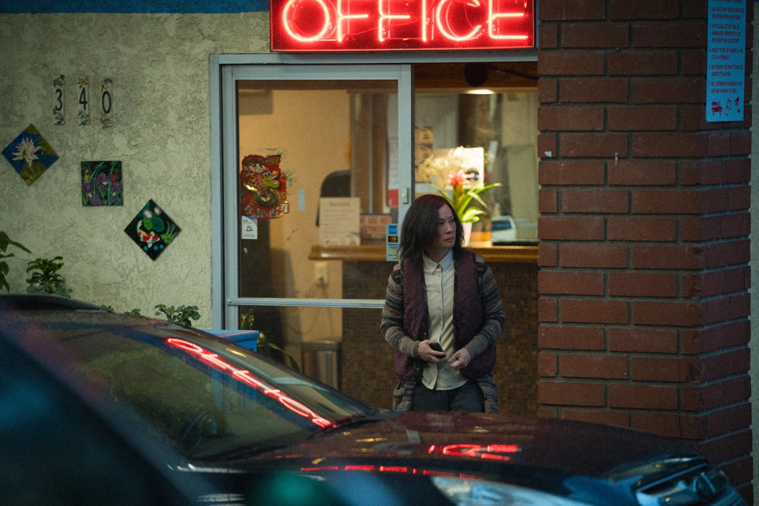 28 Rosemead_LAUnit_Day2_030624_JP_0062.jpg