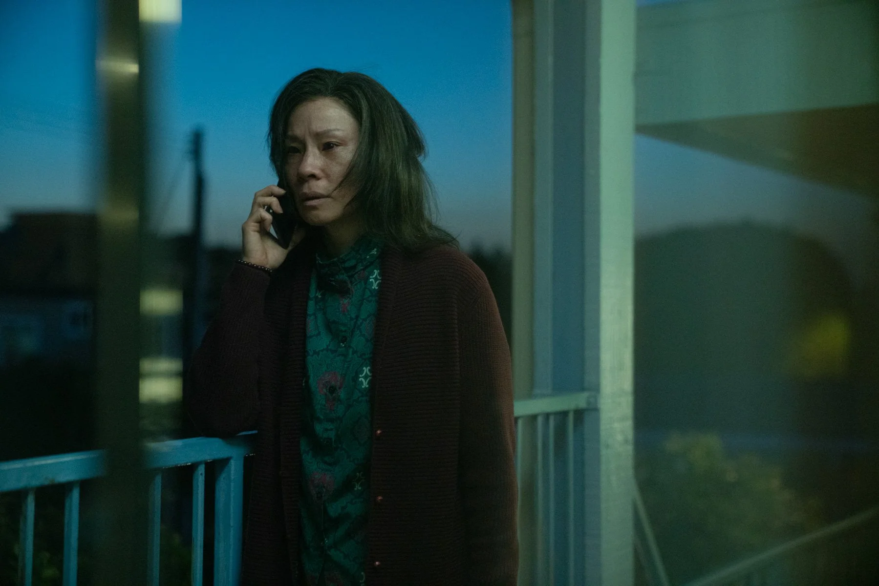 Rosemead_LAUnit_Day4_030824_JP_0028 copy.jpg