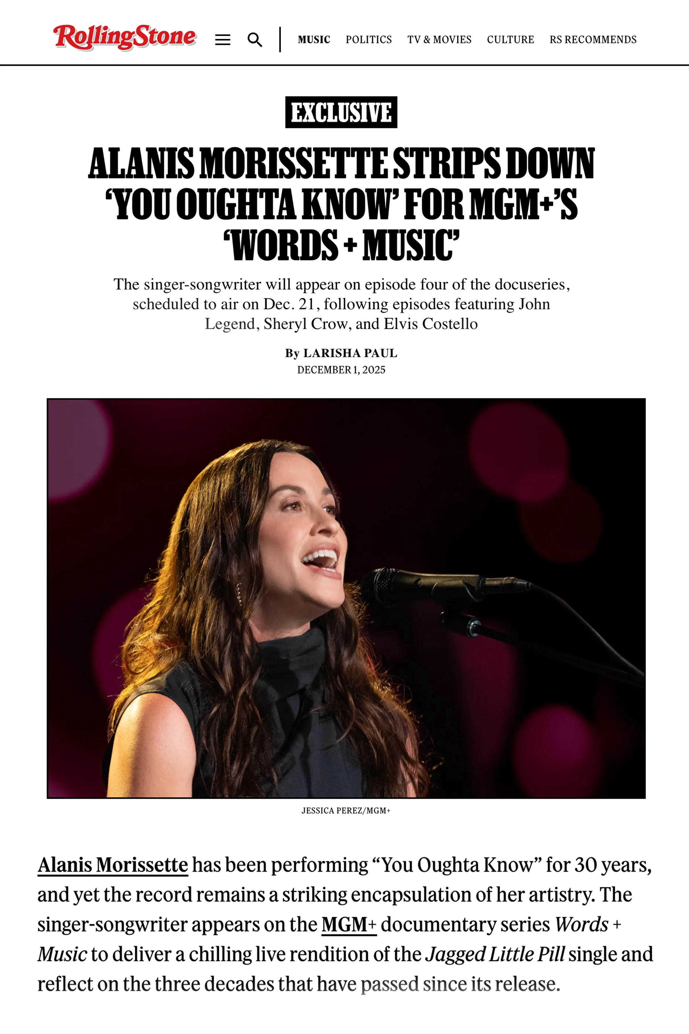 Alanis RS.jpg