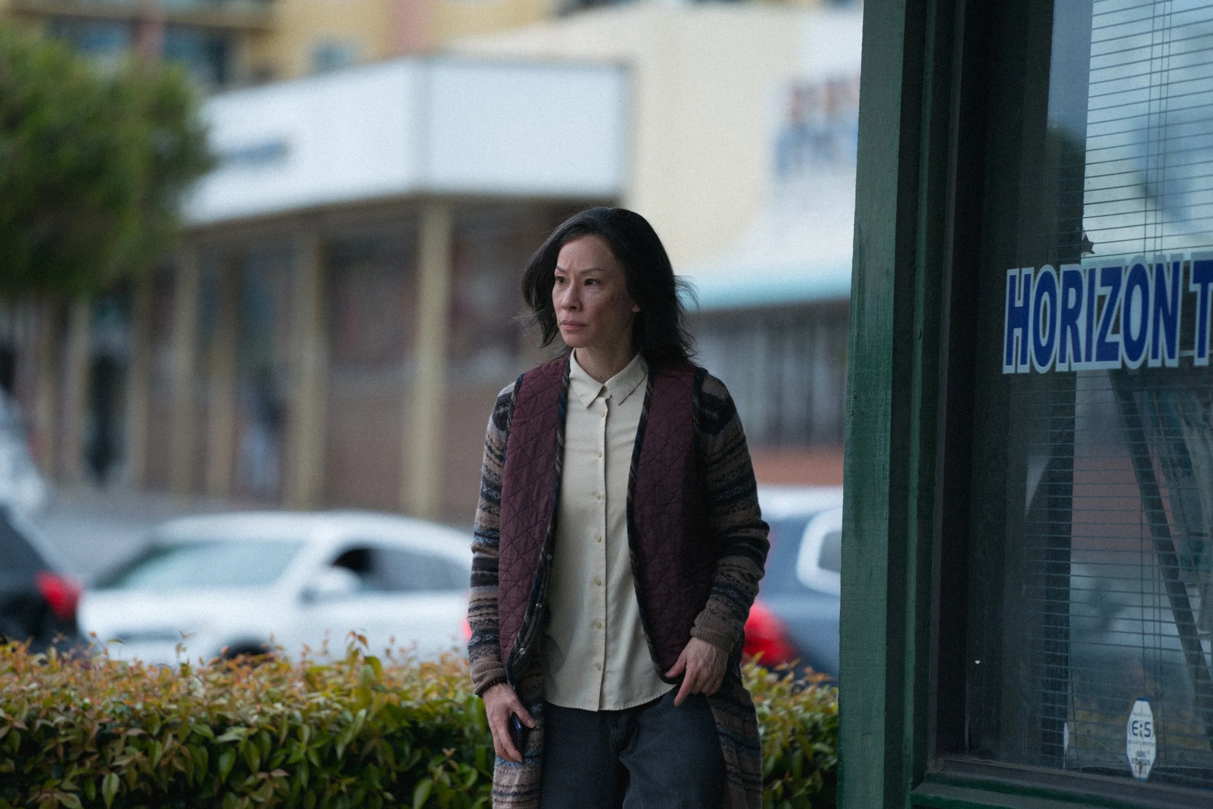 26 Rosemead_LAUnit_Day2_030624_JP_0032.jpg