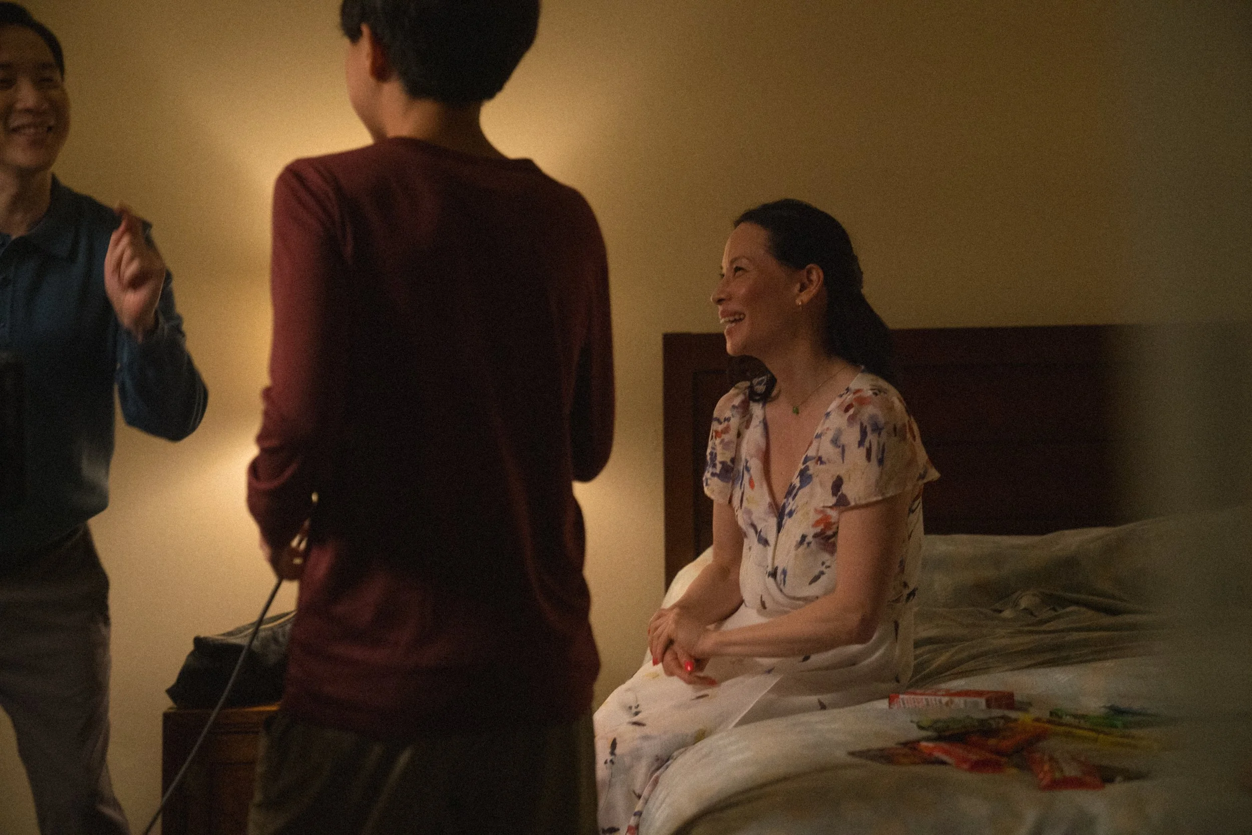 34 Rosemead_LAUnit_Day4_030824_JP_0078.jpg