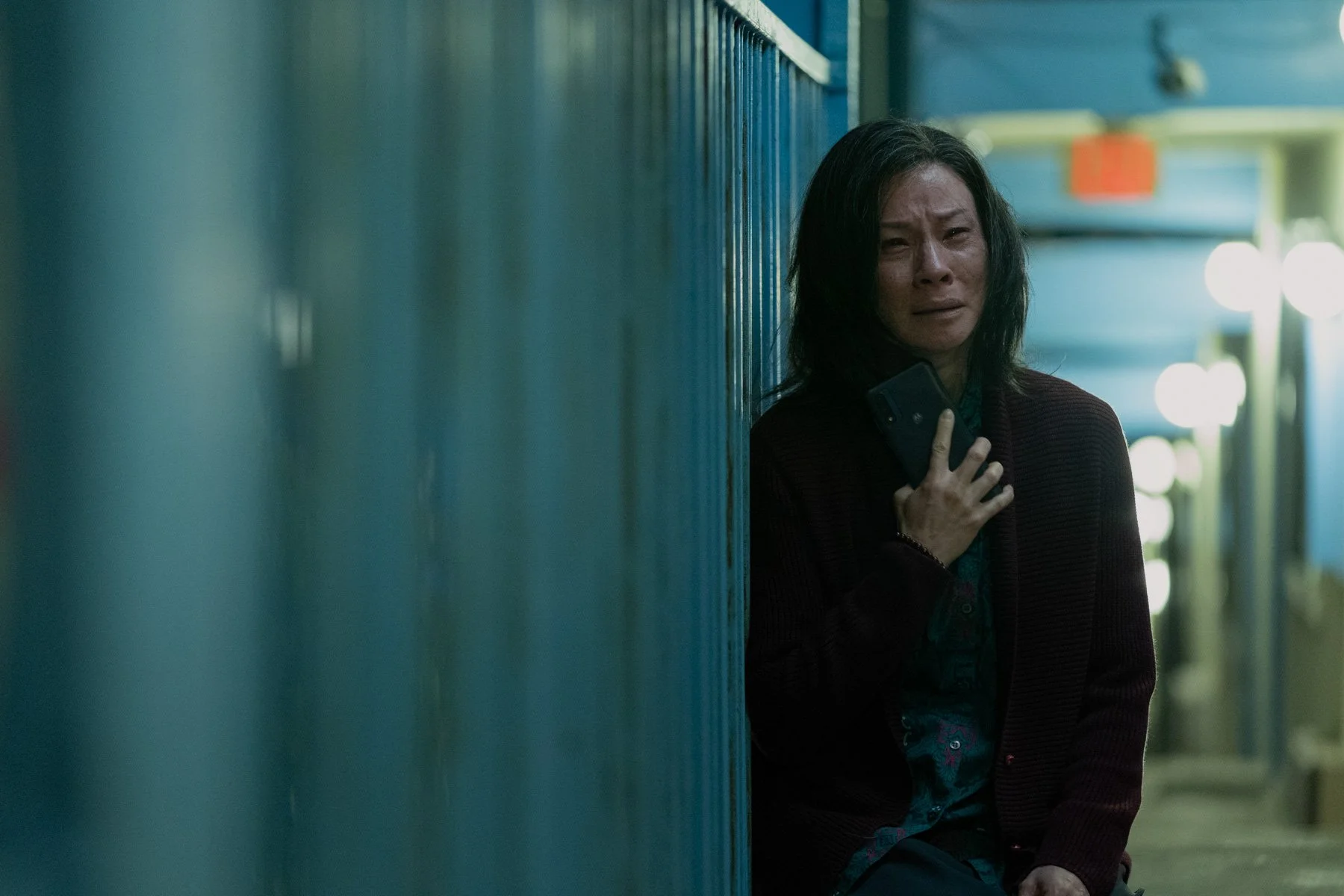 Rosemead_LAUnit_Day4_030824_JP_0033 copy.jpg