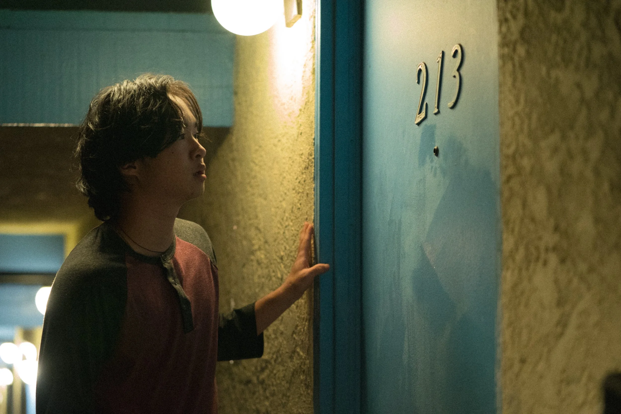 31 Rosemead_LAUnit_Day2_030624_JP_0068.jpg