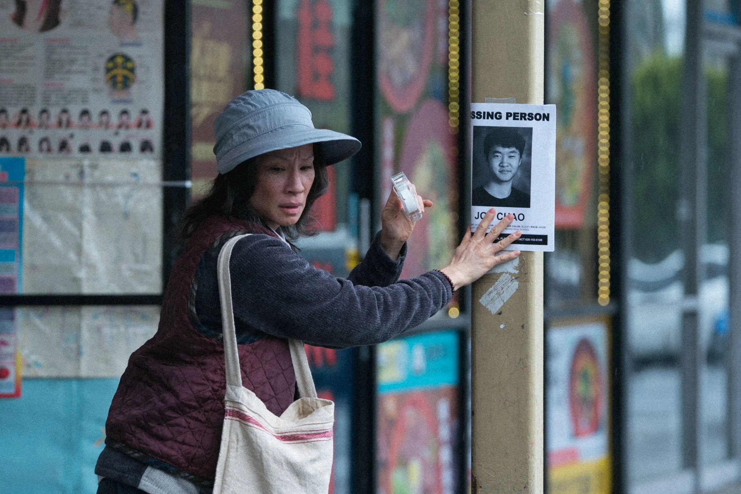 27 Rosemead_LAUnit_Day2_030624_JP_0041.jpg