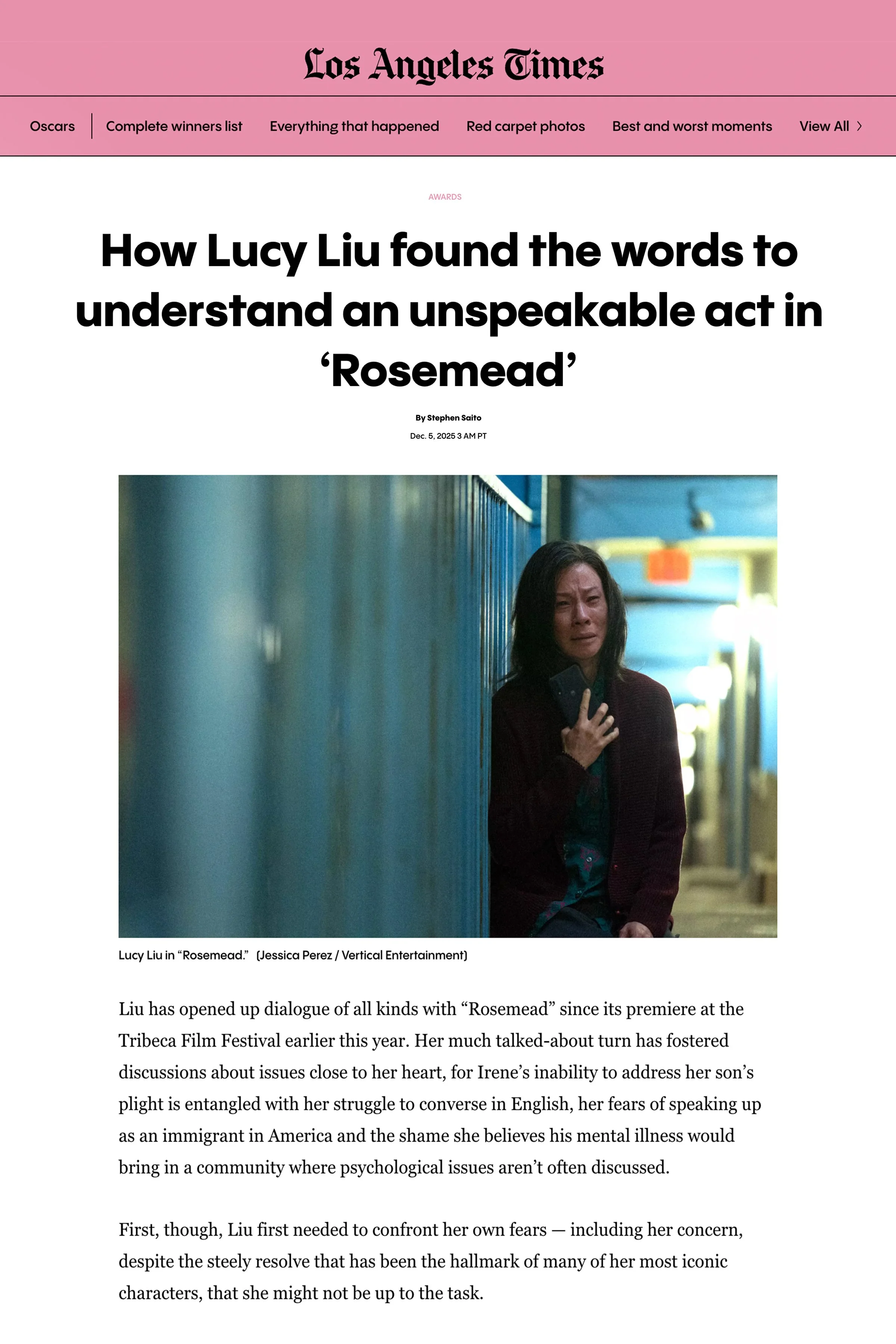 LAtimes Rosemead2.jpg