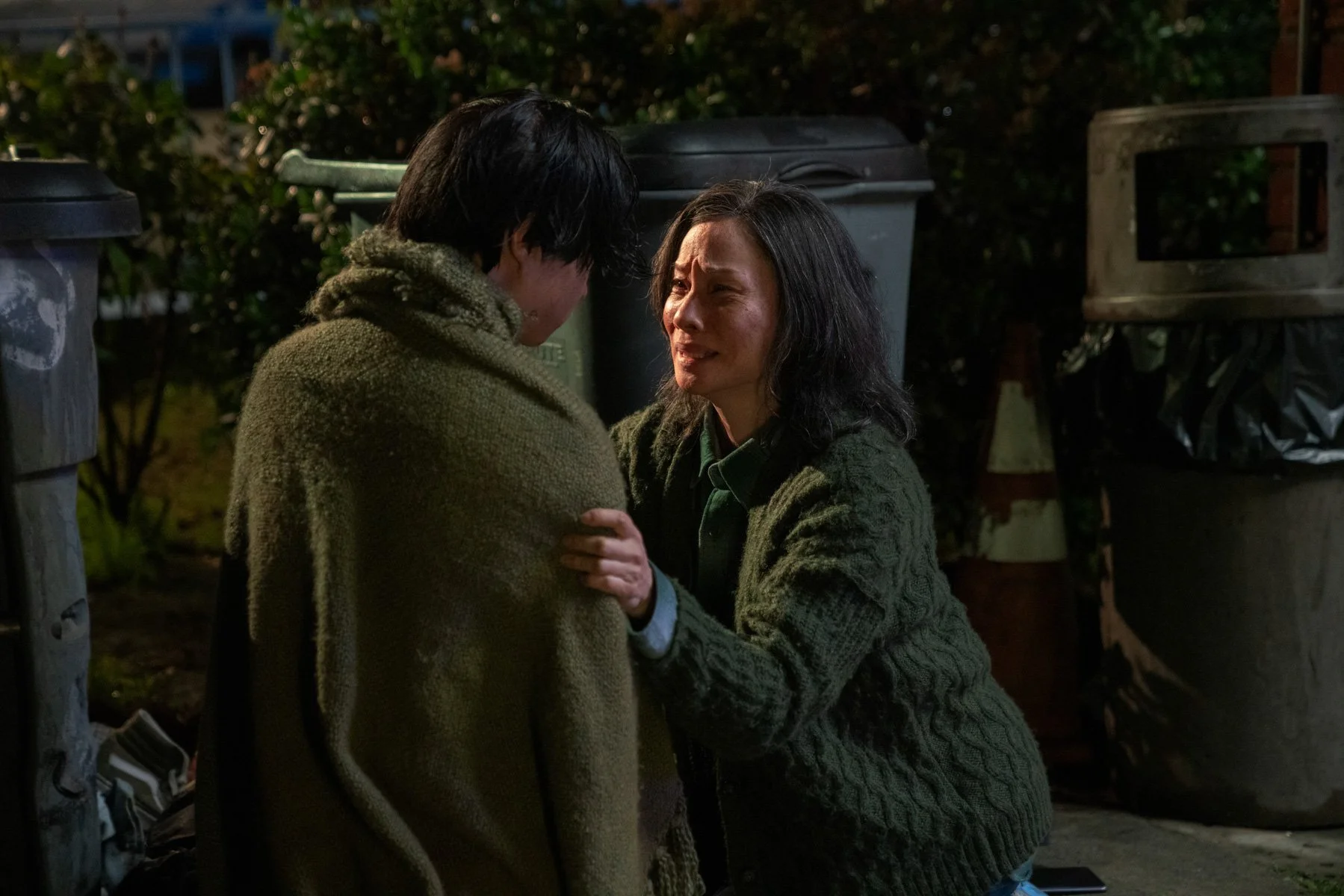 Rosemead_LAUnit_Day2_030624_JP_0086 copy.jpg