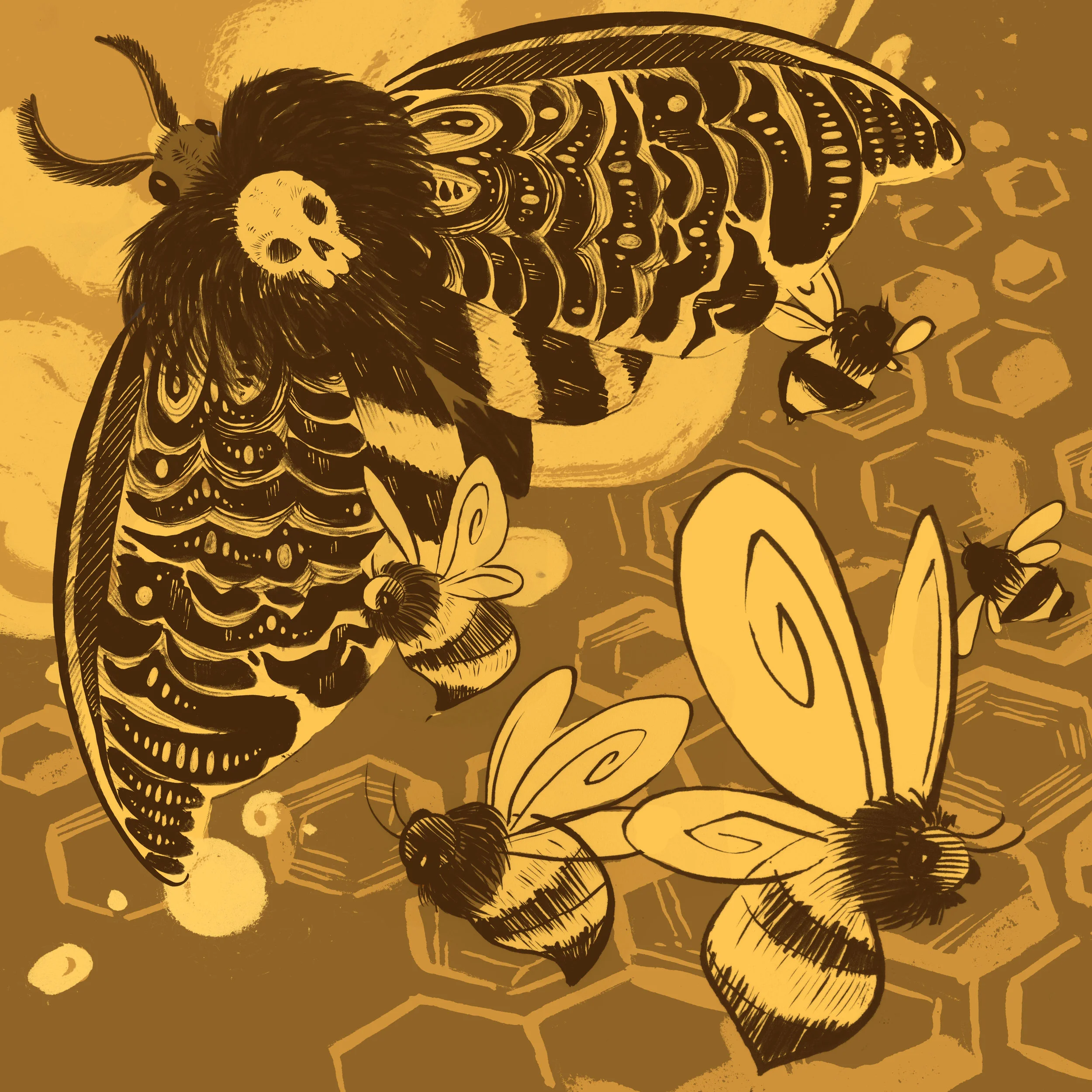 beebandanafulllayers.jpg