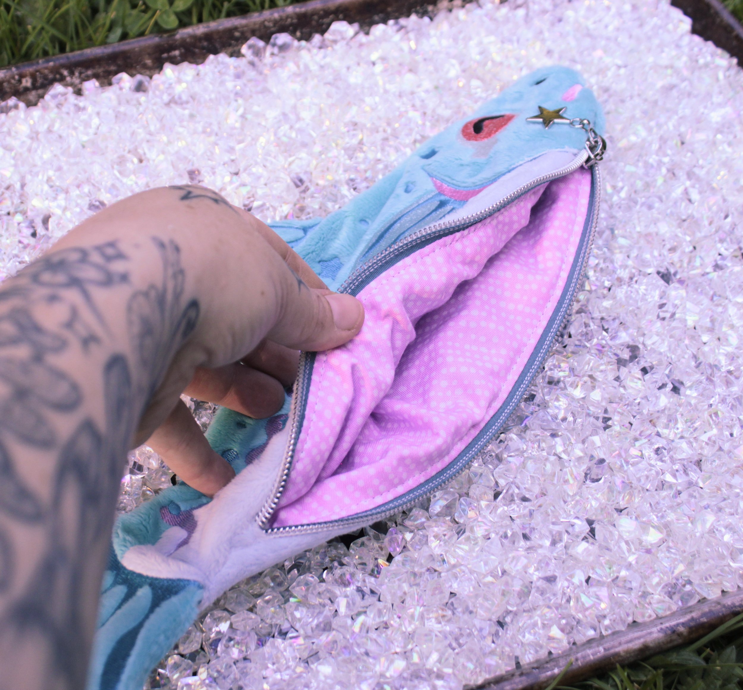 1000028402.jpg