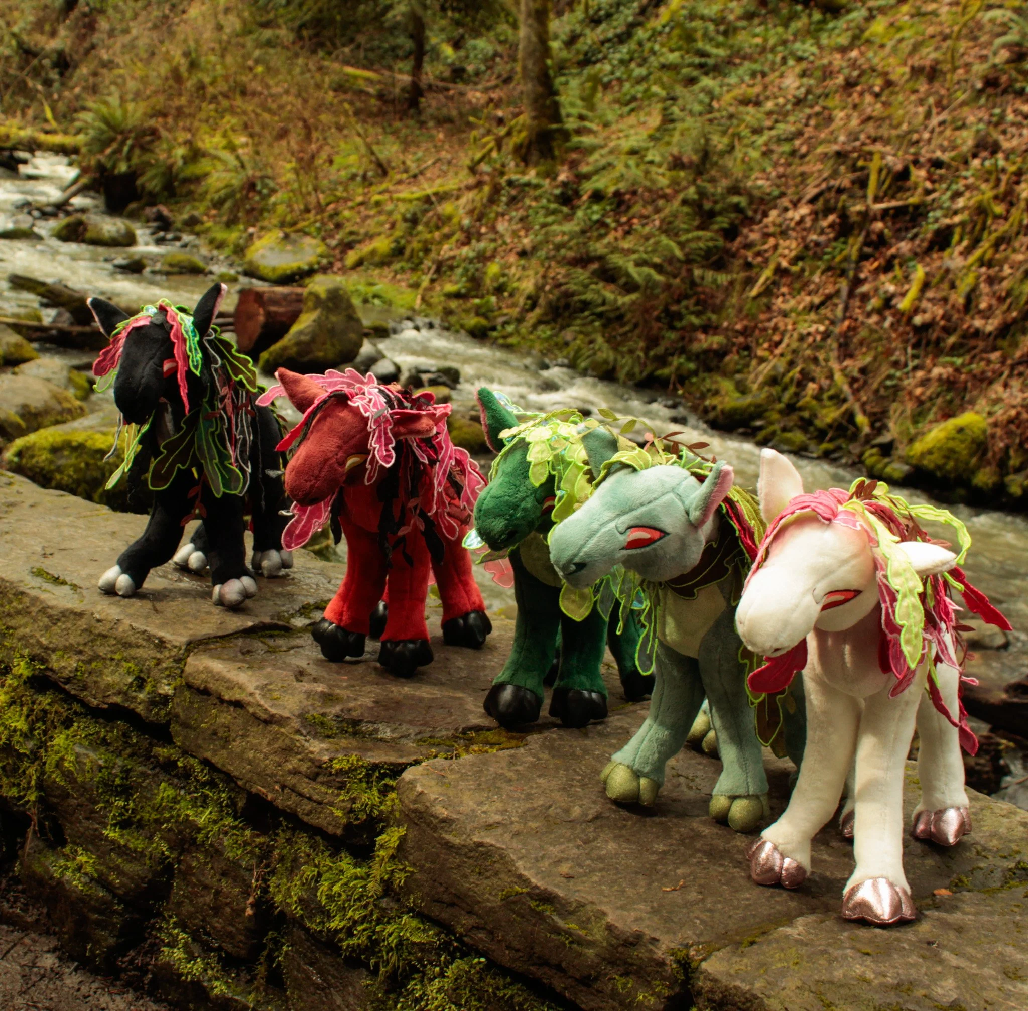 _MG_4411.jpg (Copy) (Copy)