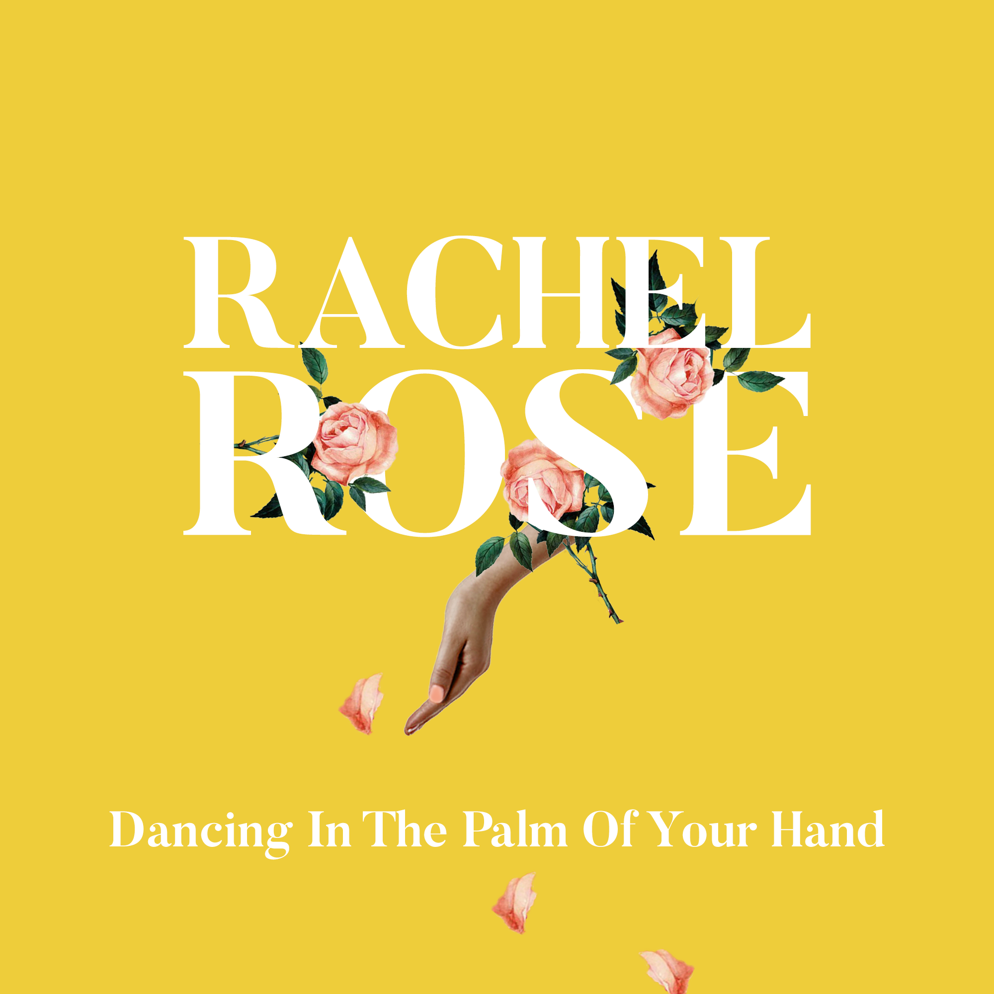 FINAL COVER.png
