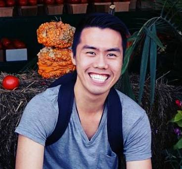 Darwin Kwok