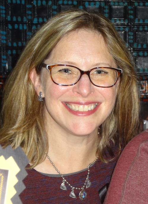Diane Trotta