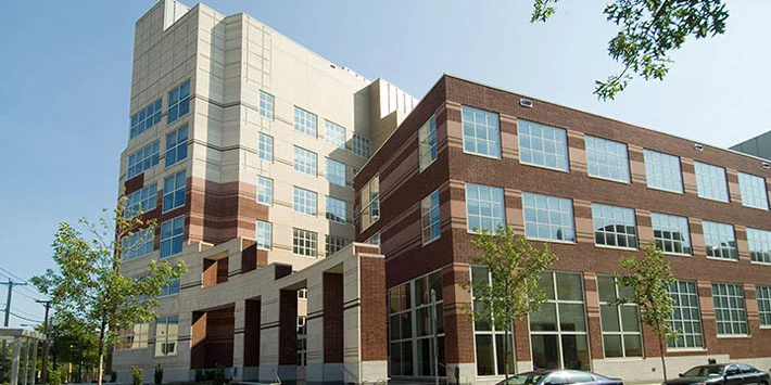 10817-the-anlyan-center-1.jpg