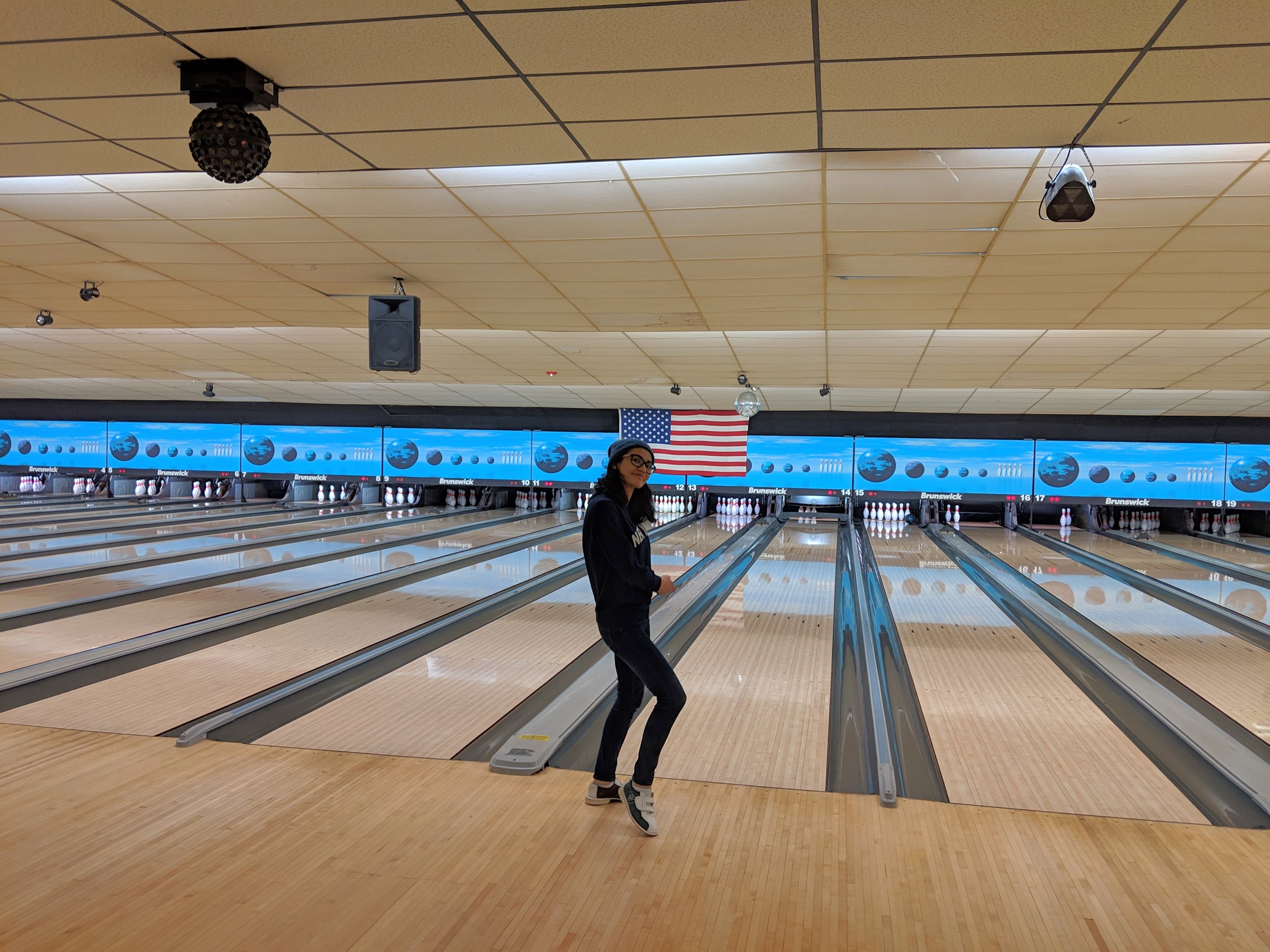 IMG_20181206_210035.jpg