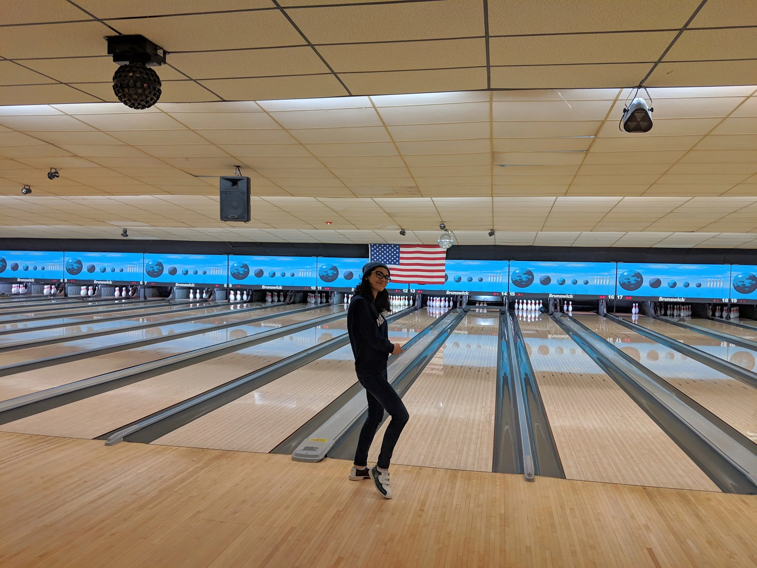 IMG_20181206_210035.jpg