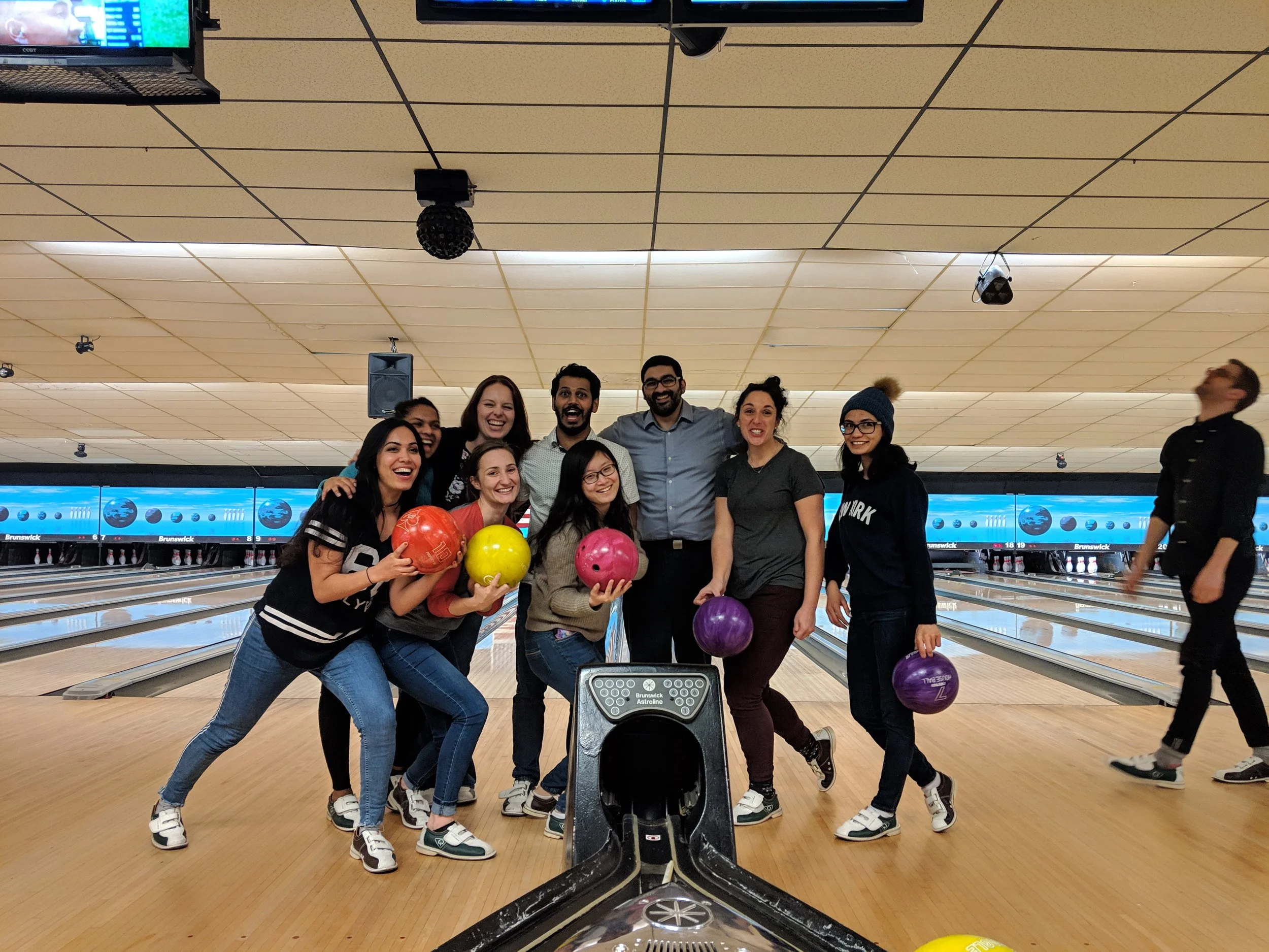 IMG_20181206_220426_1.jpg