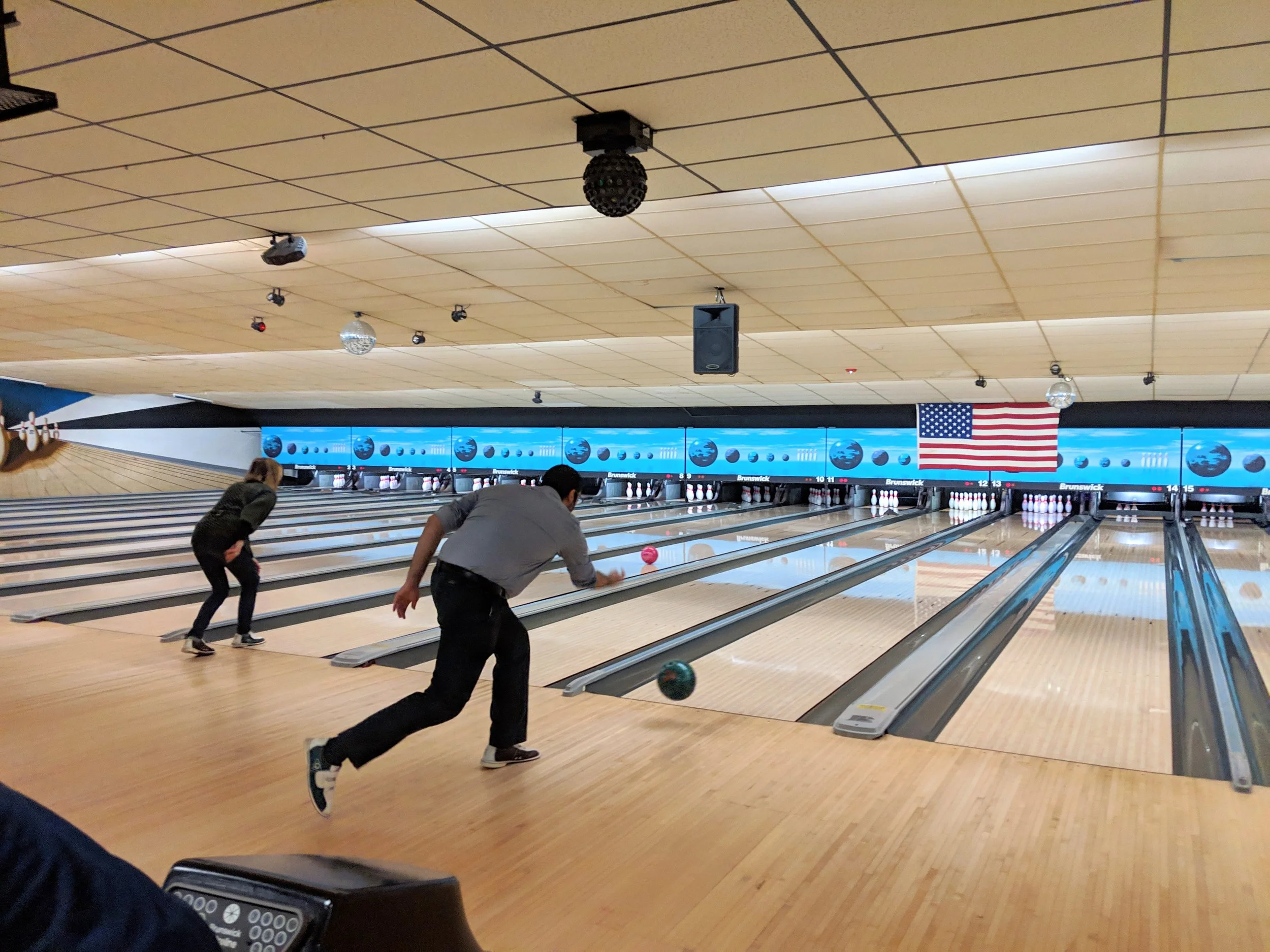 MVIMG_20181206_210040~2.jpg