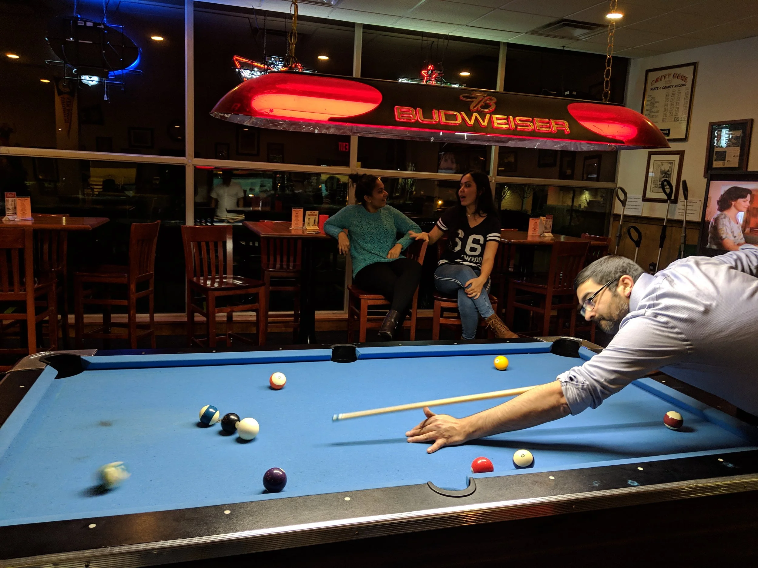 MVIMG_20181206_225711.jpg