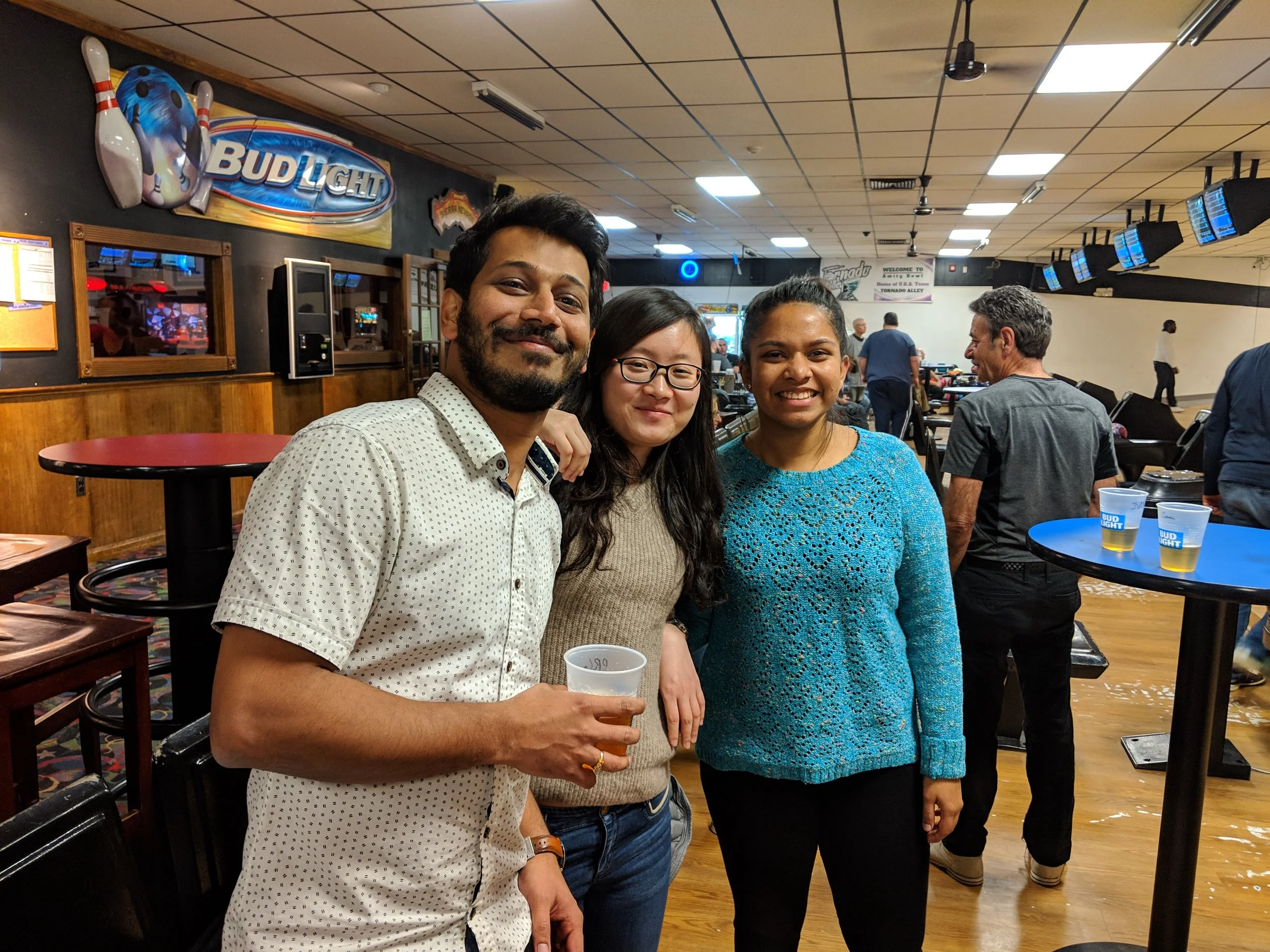 MVIMG_20181206_210059.jpg