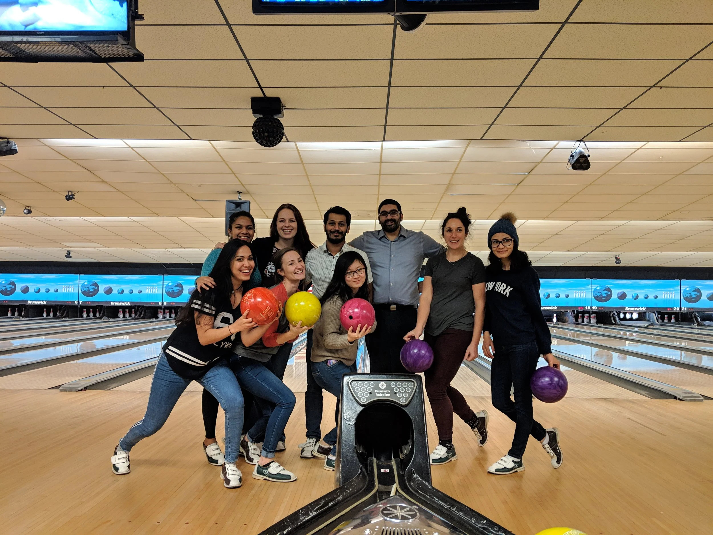 IMG_20181206_220419.jpg
